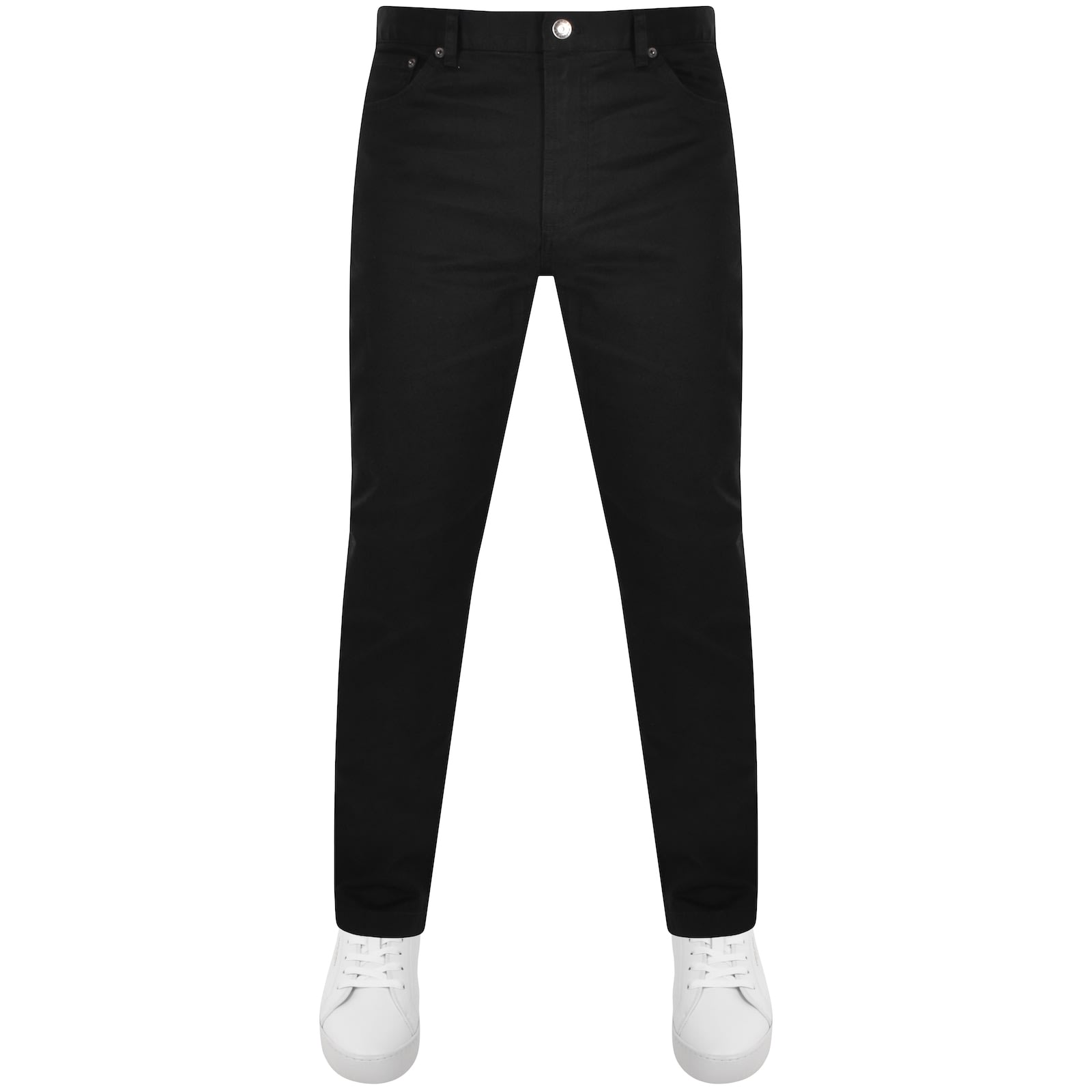 Hilfiger denton chino sales