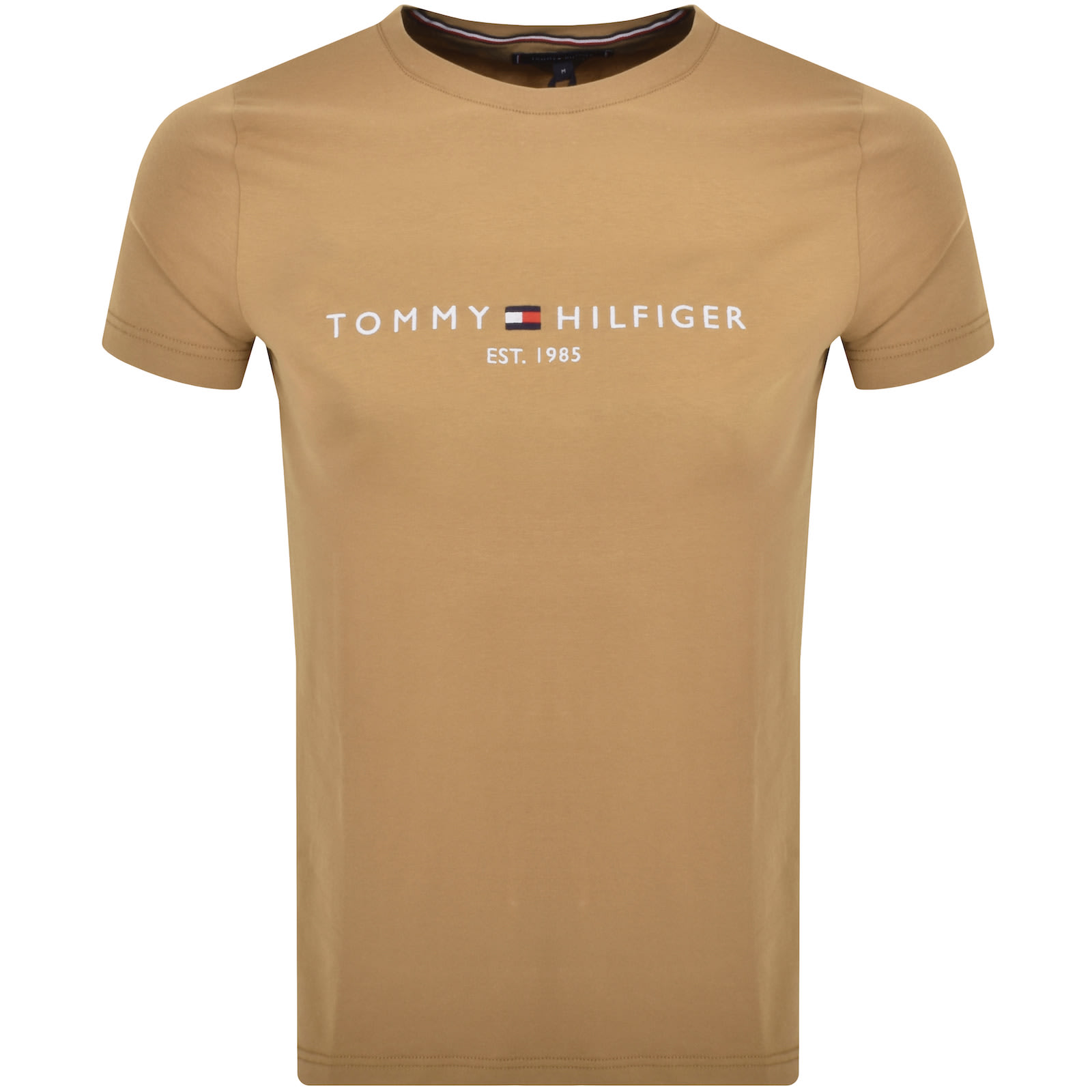 Tommy hilfiger merch online