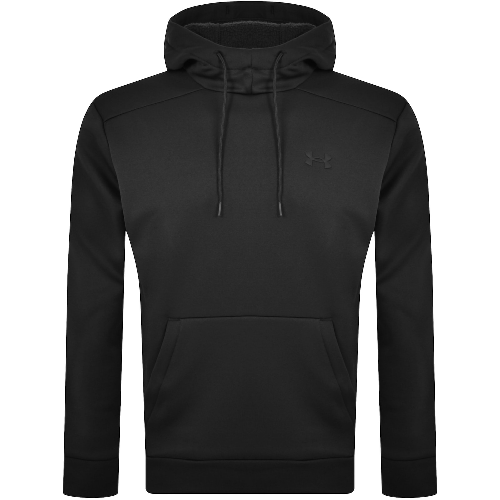 Mens under armour hoody shop