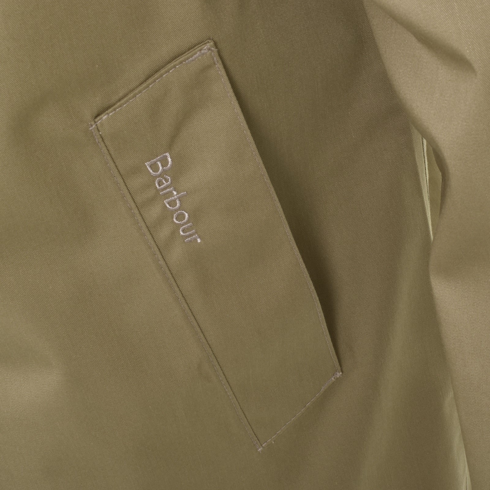Barbour medway jacket on sale