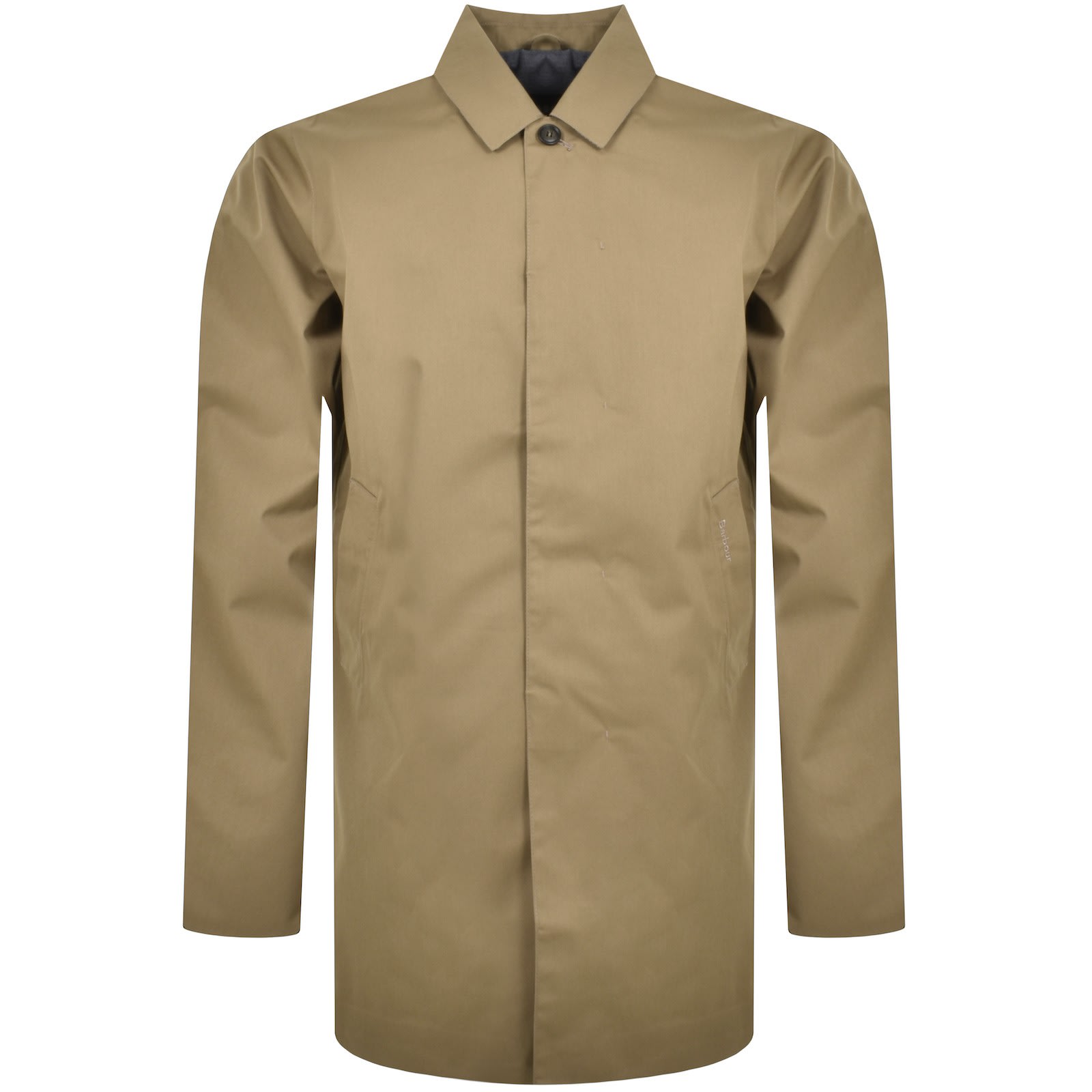 Barbour lorden waterproof jacket best sale