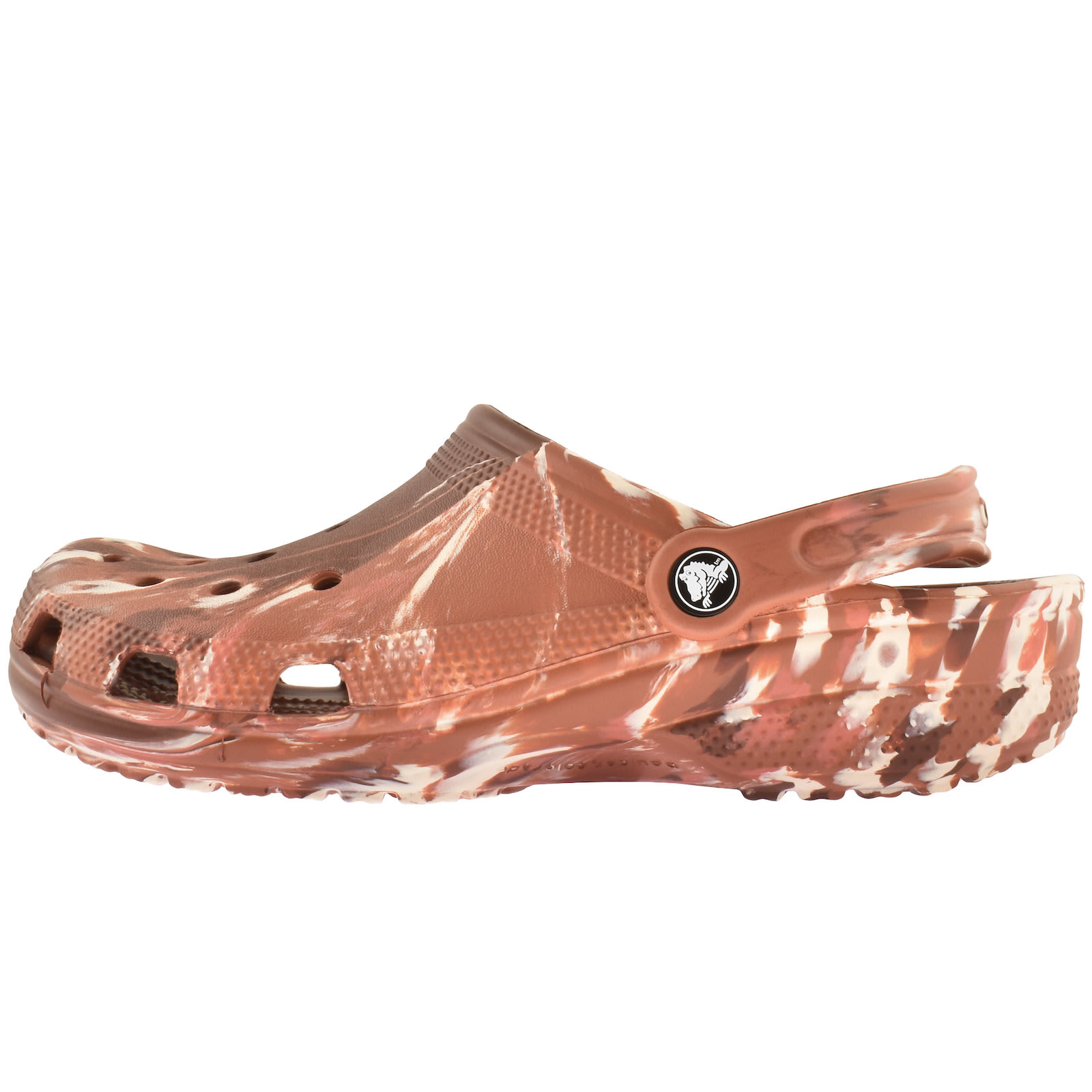 Crocs ireland deals