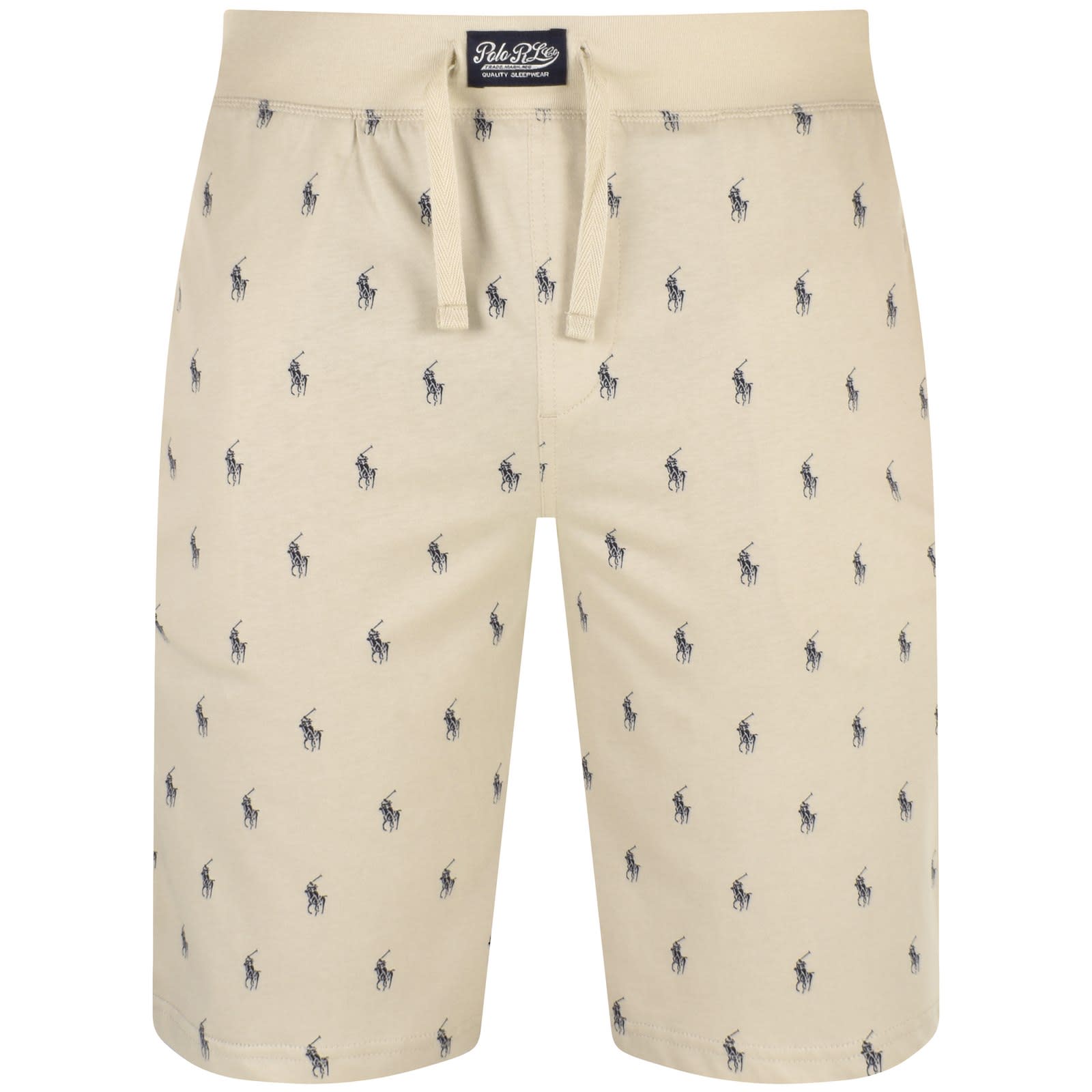 Ralph lauren logo shorts new arrivals