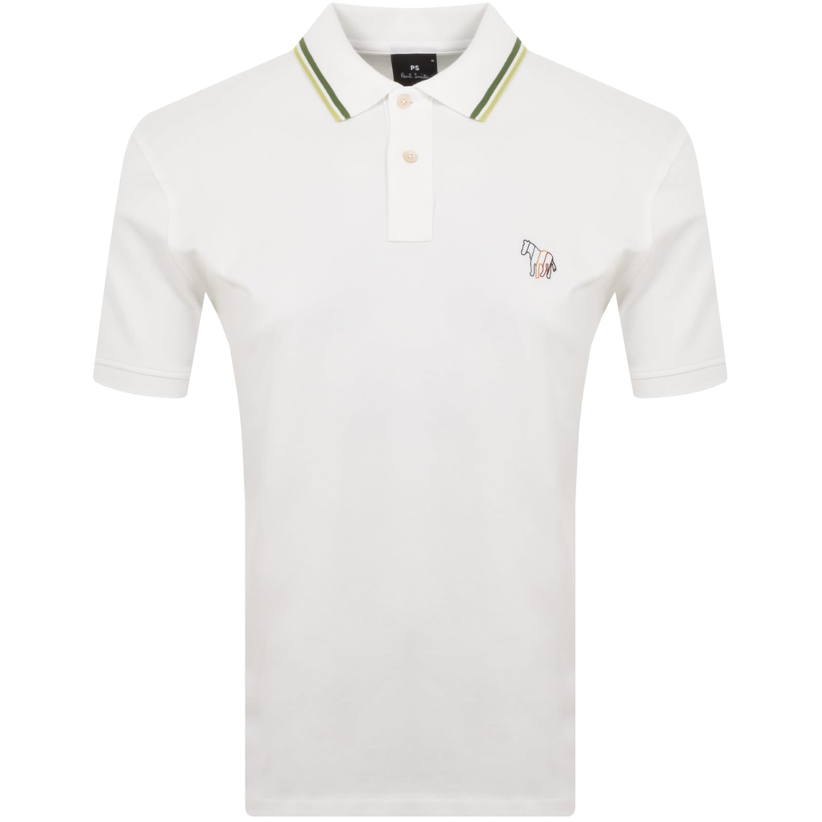 Paul smith polo xxl sale