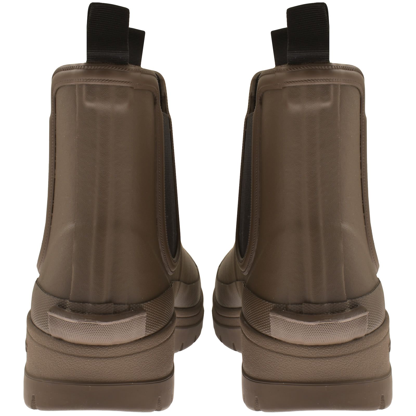 Barbour short wellies mens hot sale