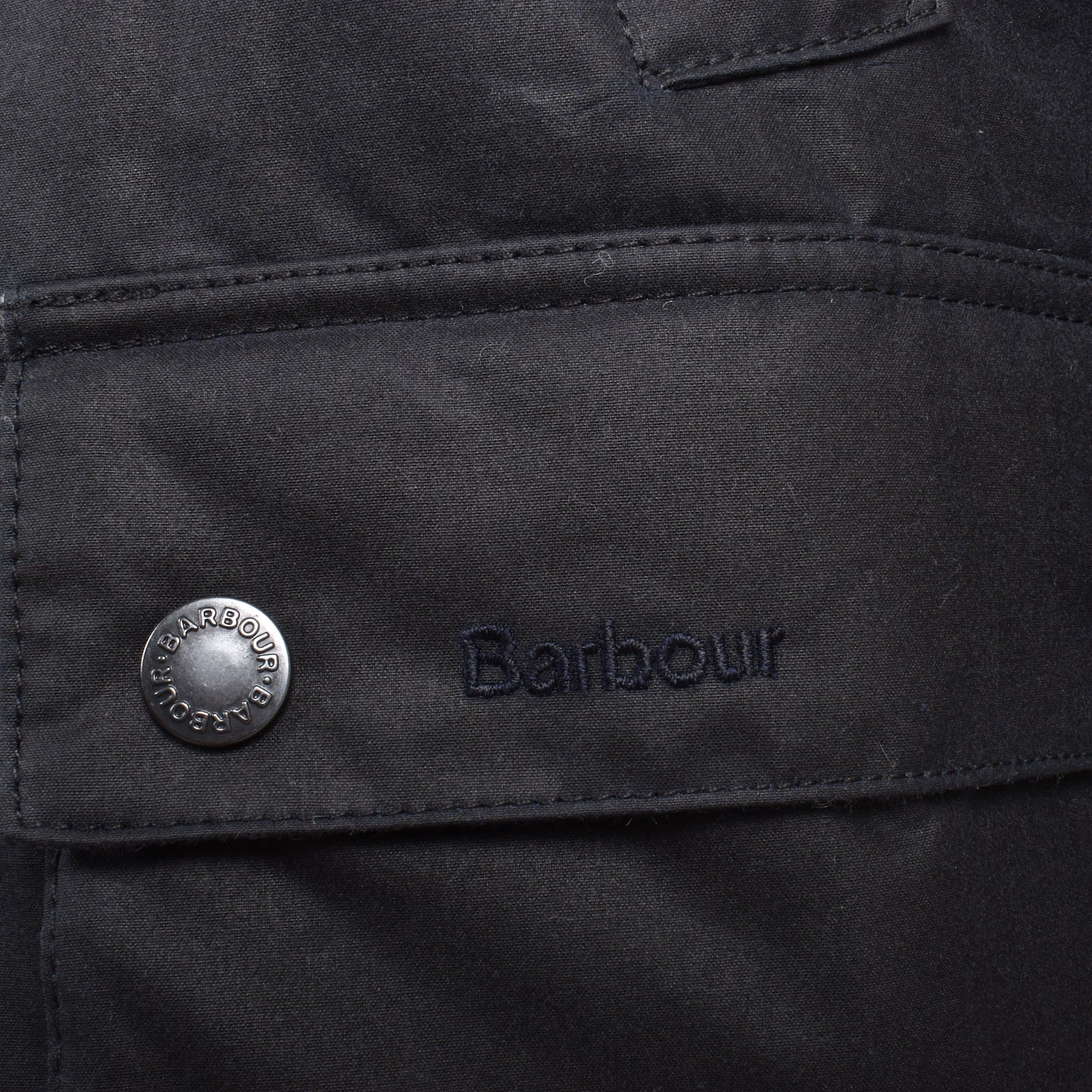 Barbour ambleside jacket shop