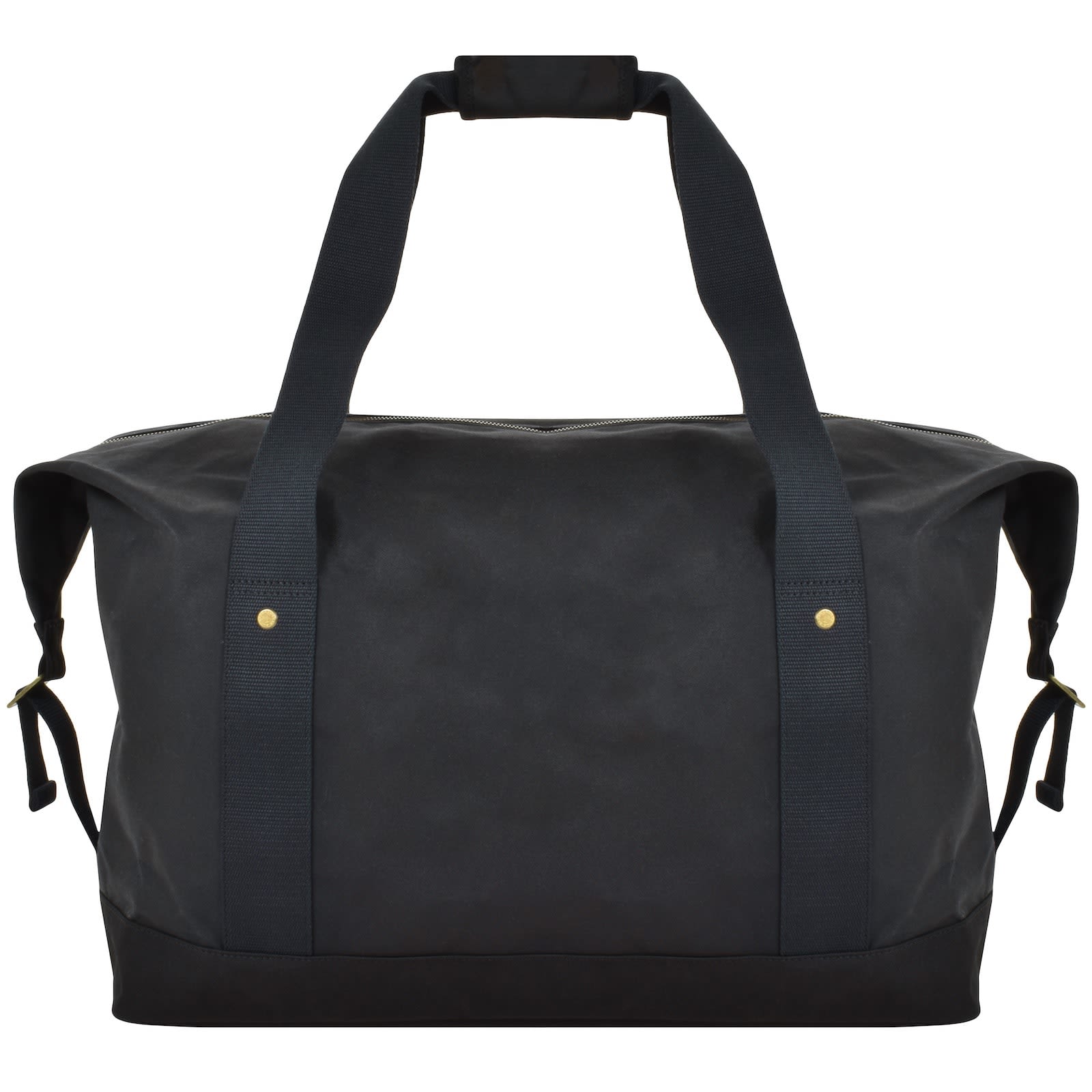 Barbour prestbury holdall on sale