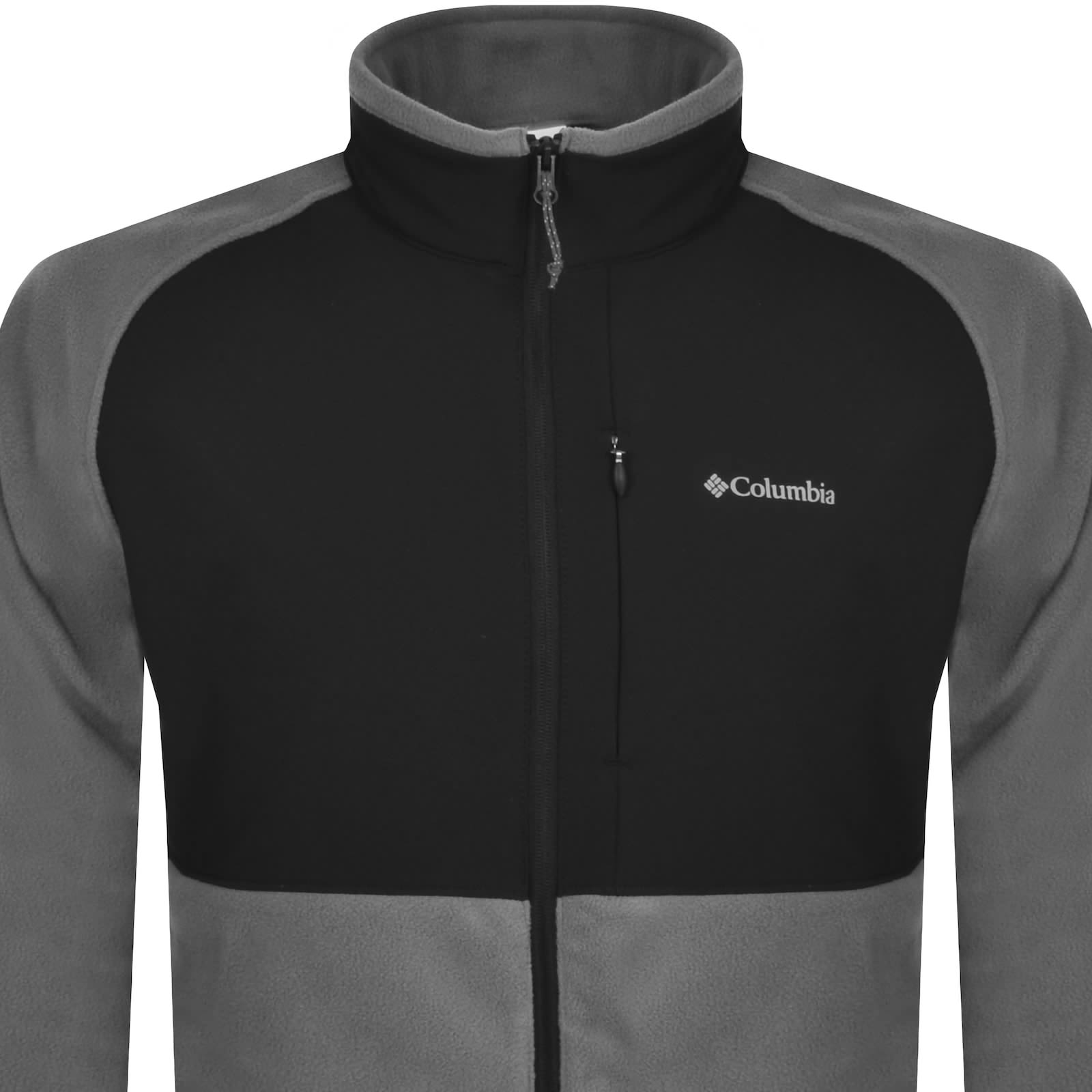 Columbia marley crossing fleece clearance