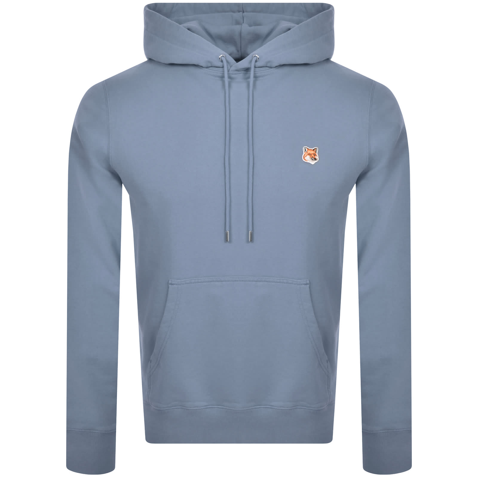 Maison kitsune hoodie on sale