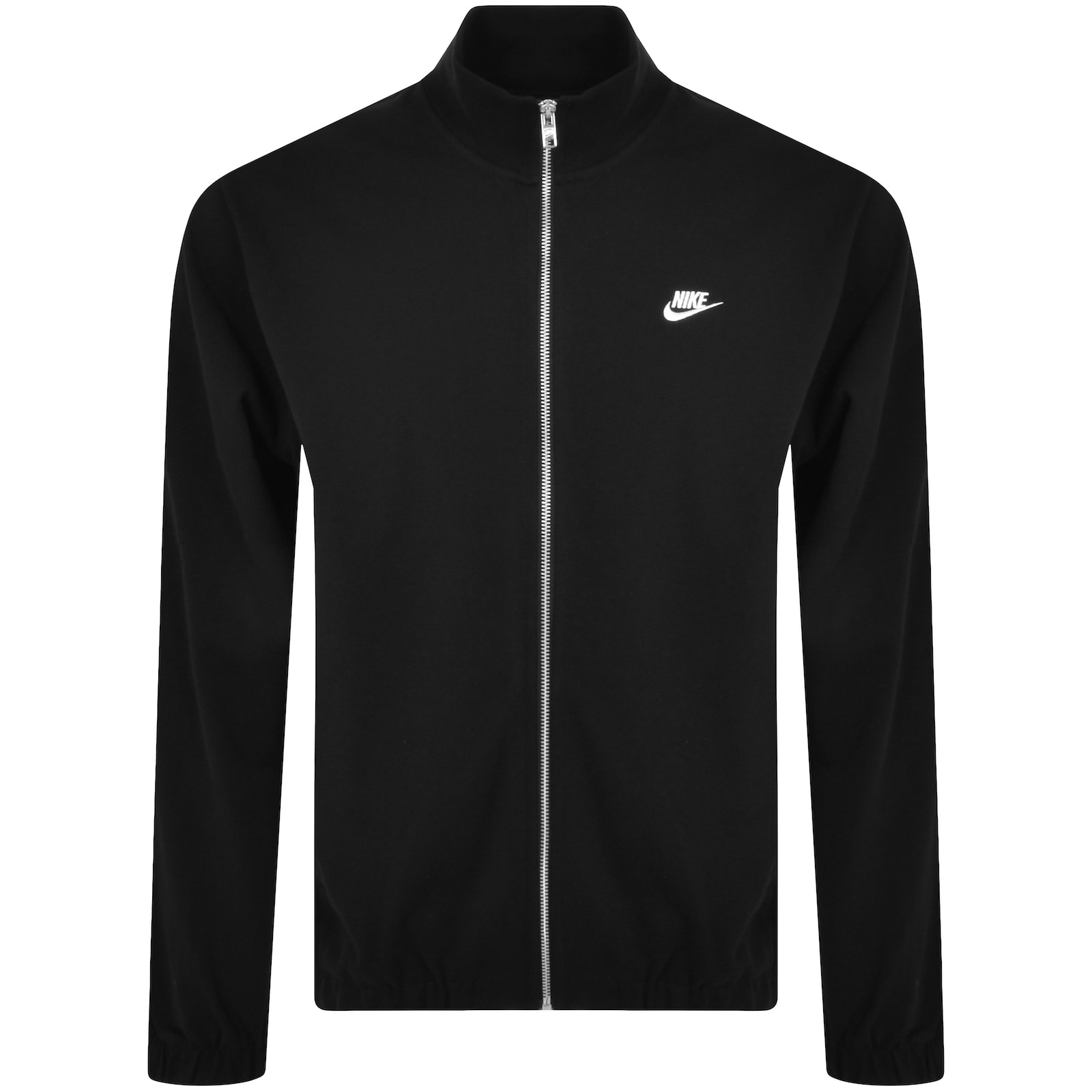 Nikelab full zip hoodie outlet