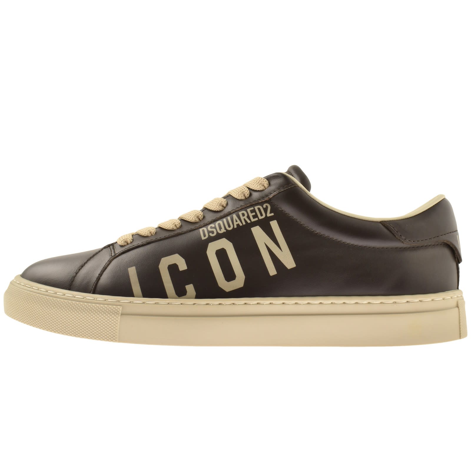 Scarpe icon dsquared new arrivals