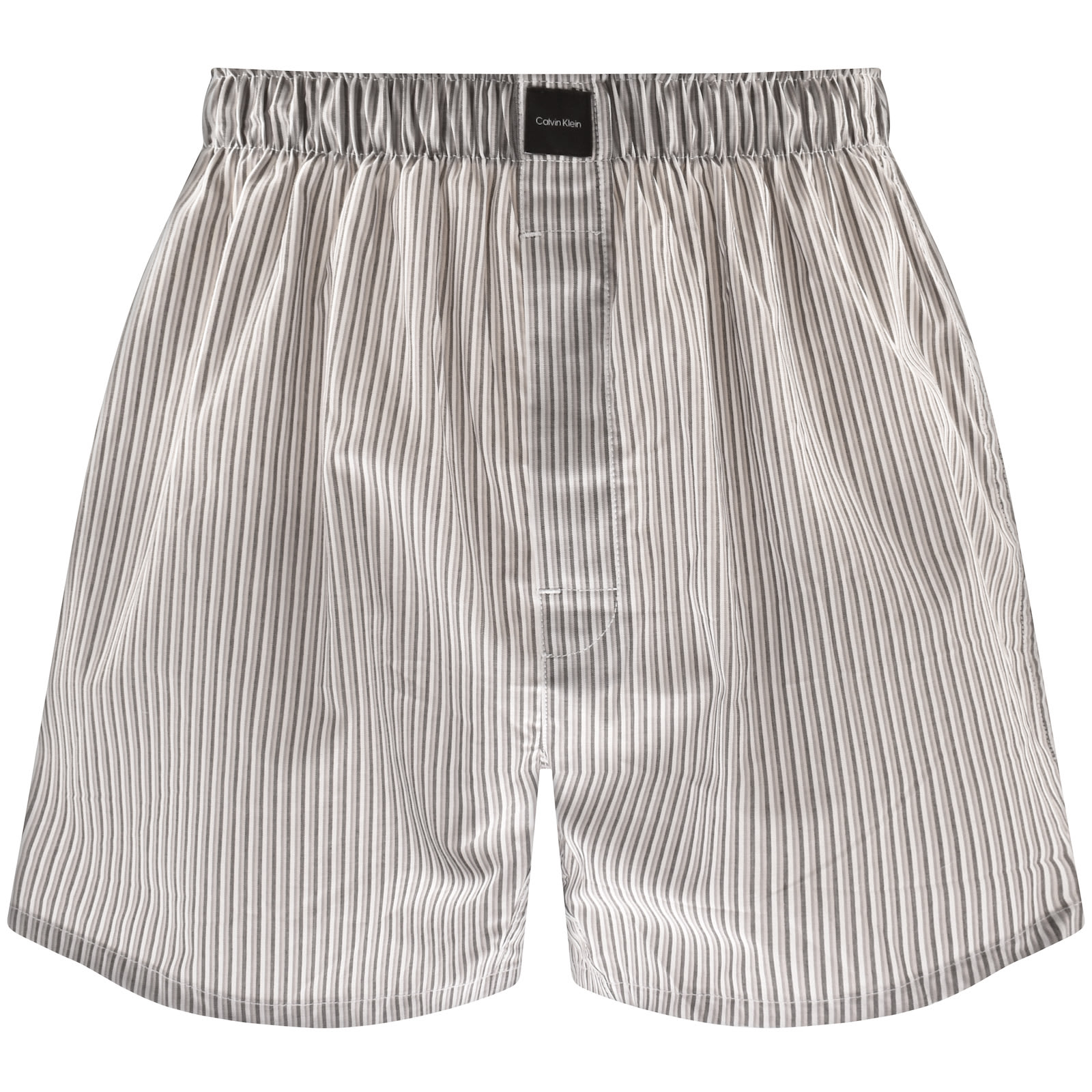 Calvin klein loose boxer shorts deals