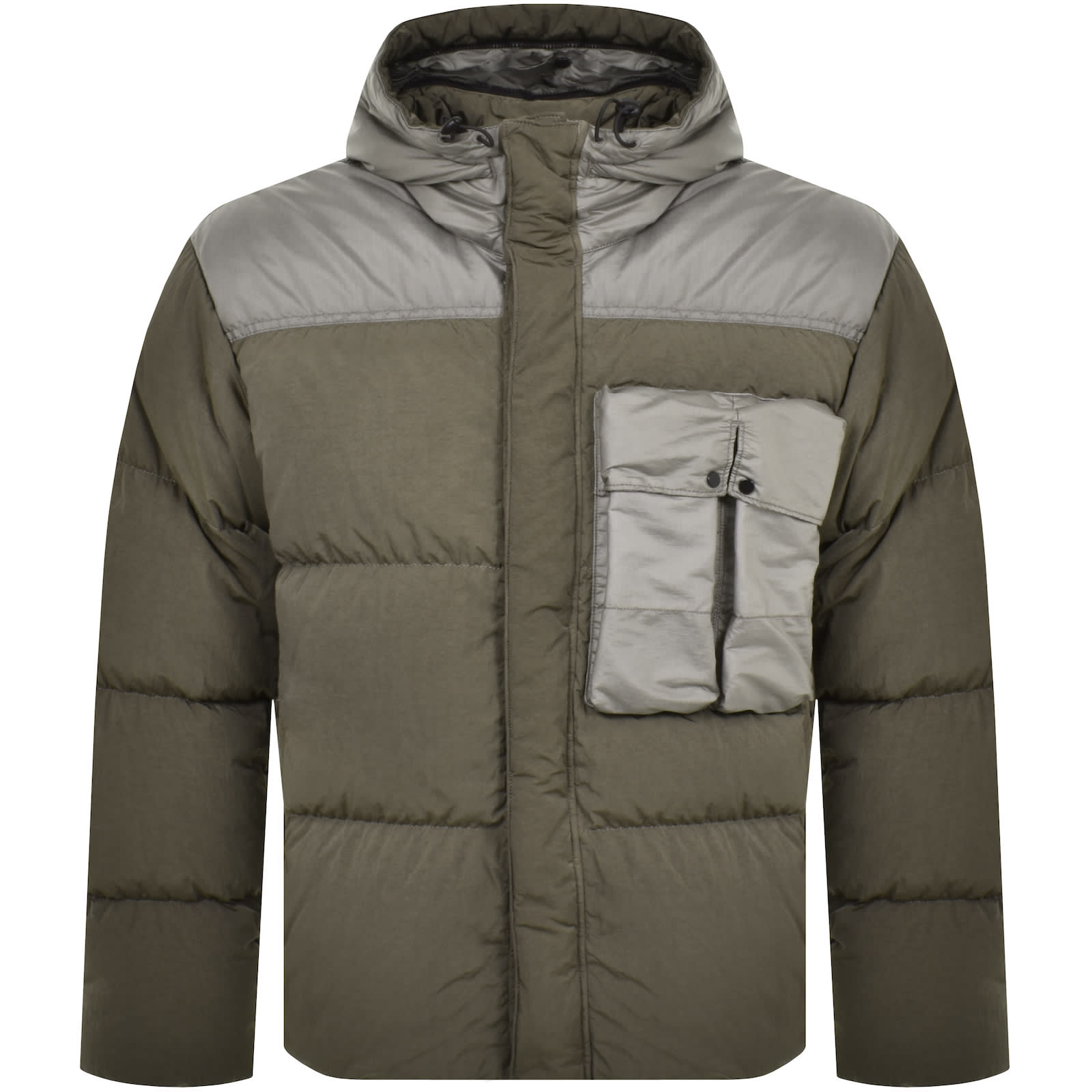 Goggle jackets hotsell