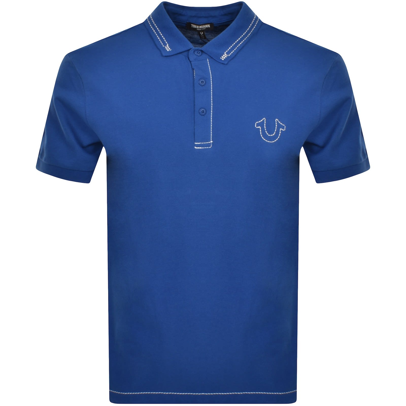 Religion polo 2025