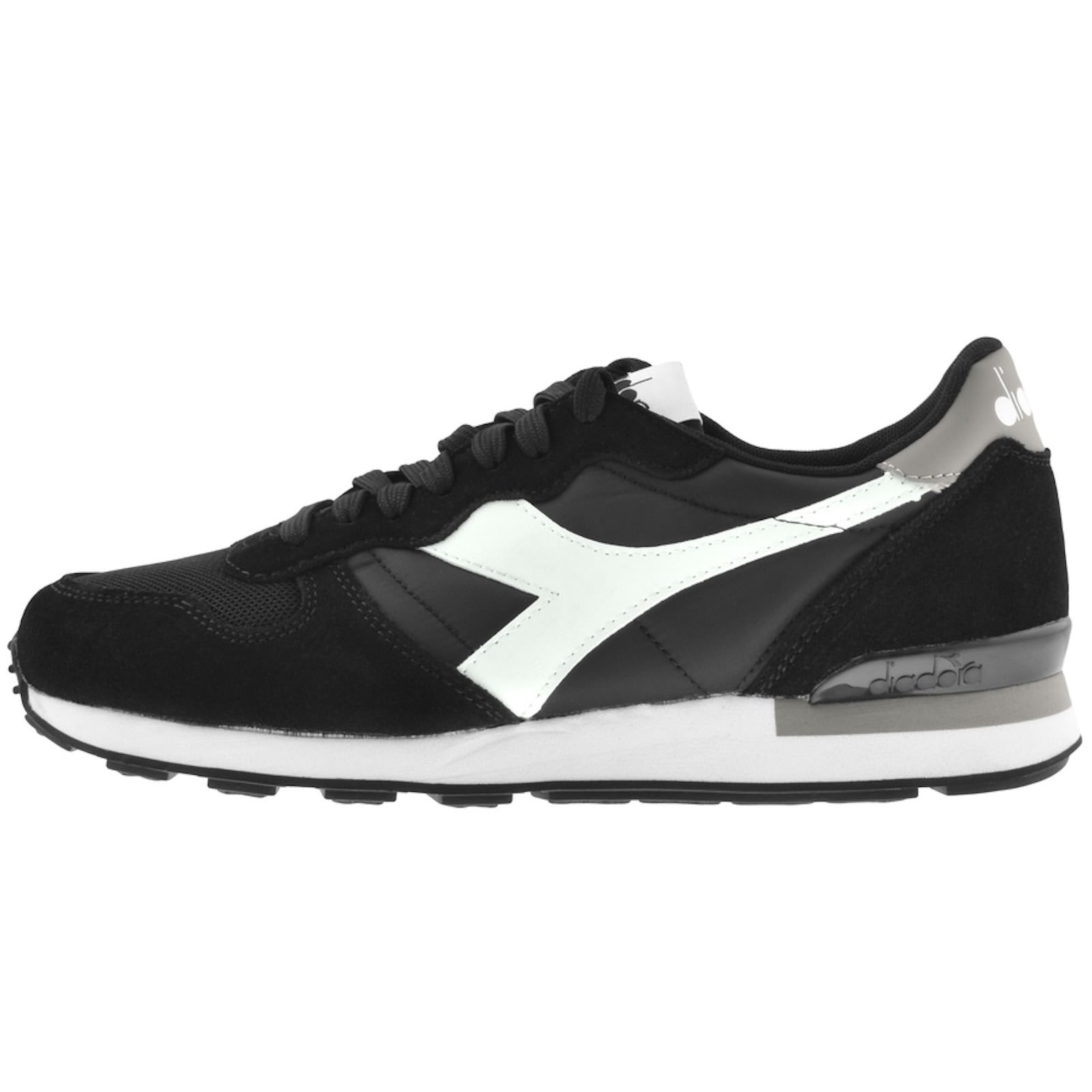 Diadora heritage camaro clearance