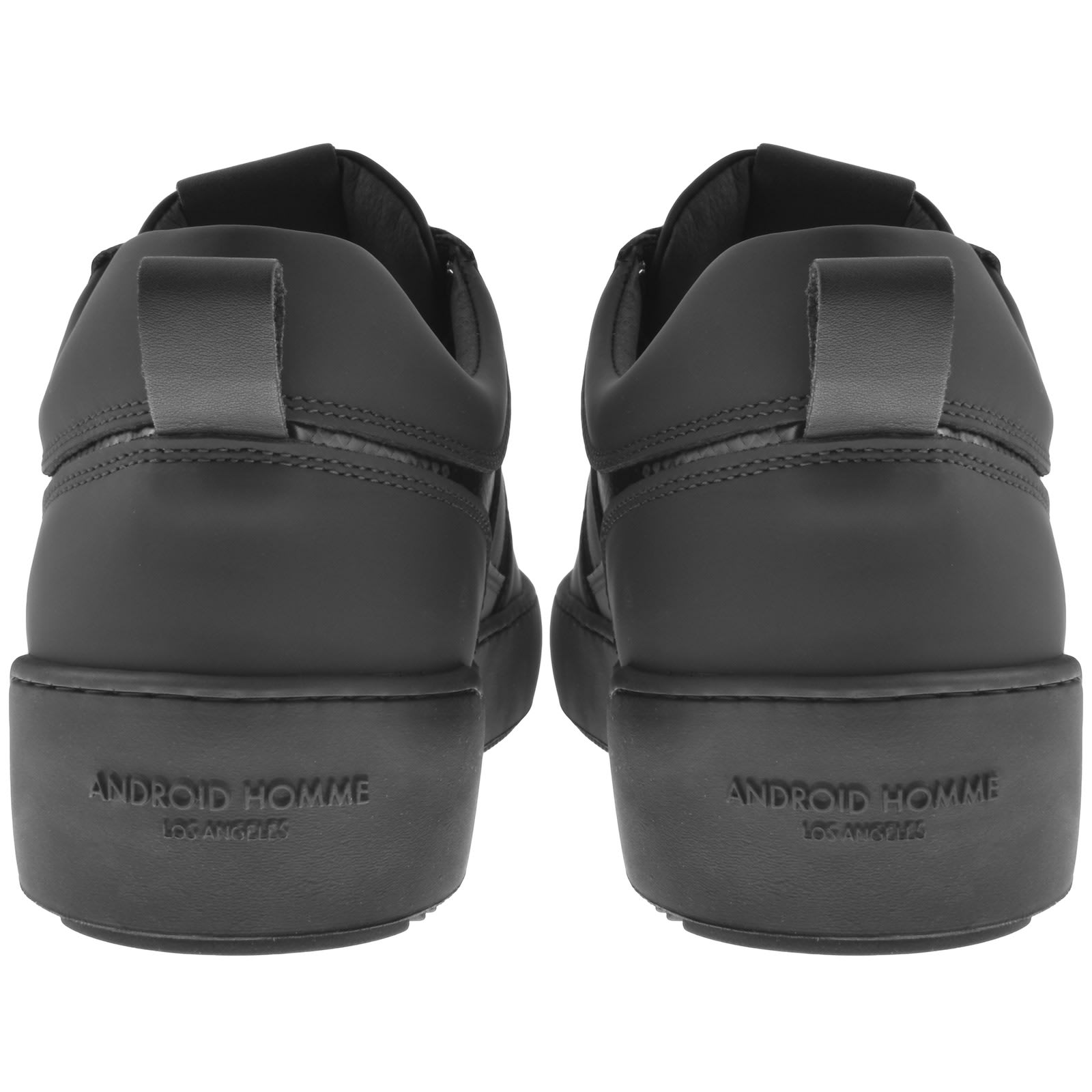 Android homme uk deals