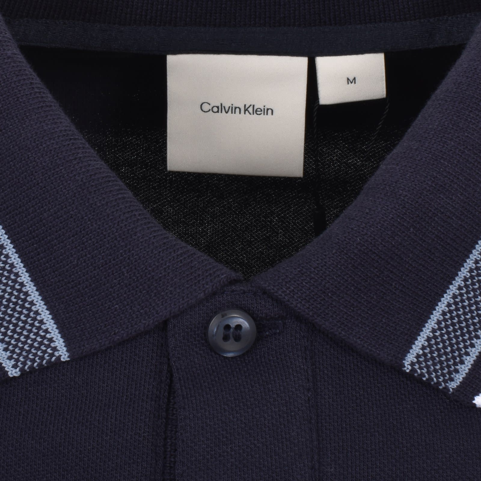 Calvin klein 365 t shirt new arrivals