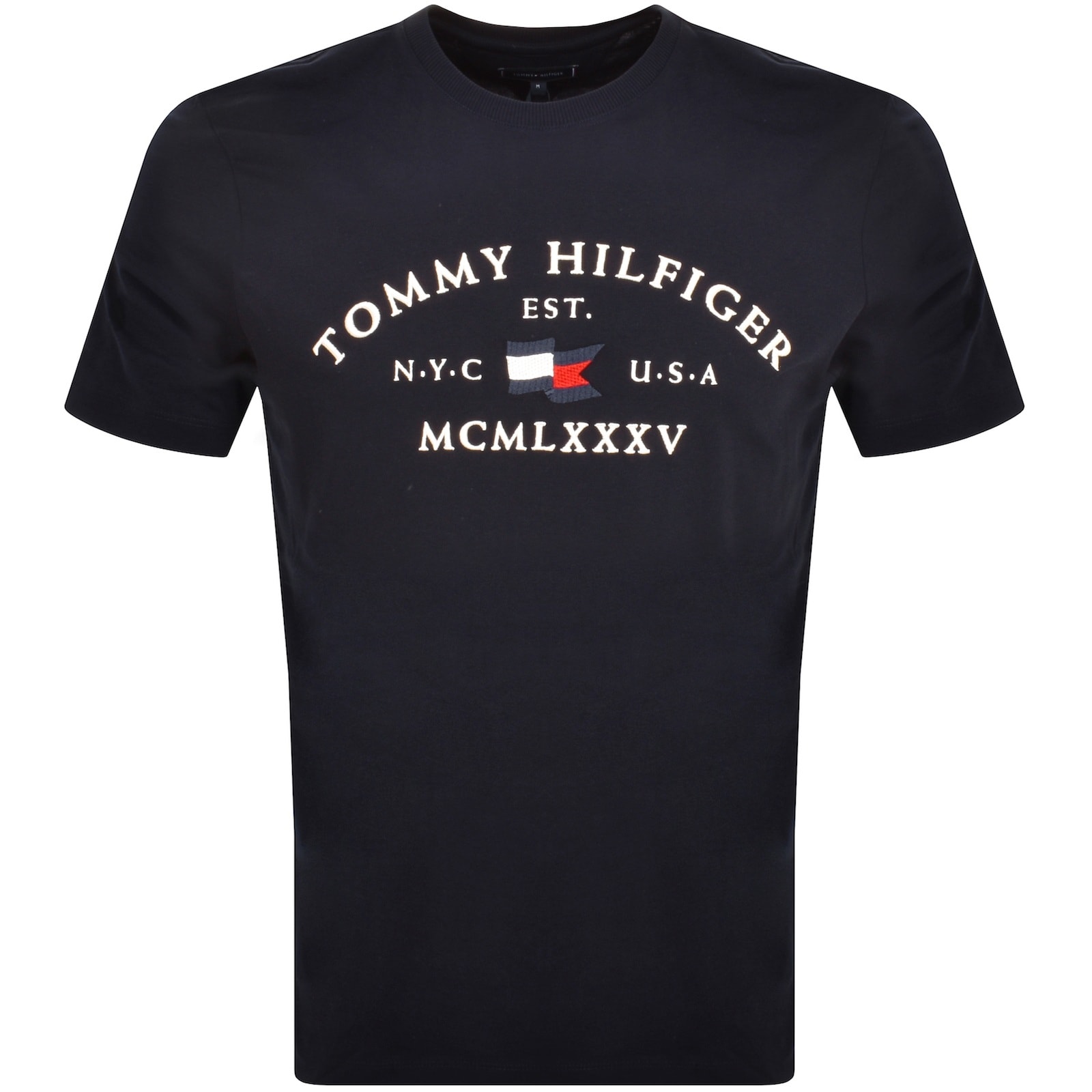 Tommy hilfiger shirts new arrivals on sale