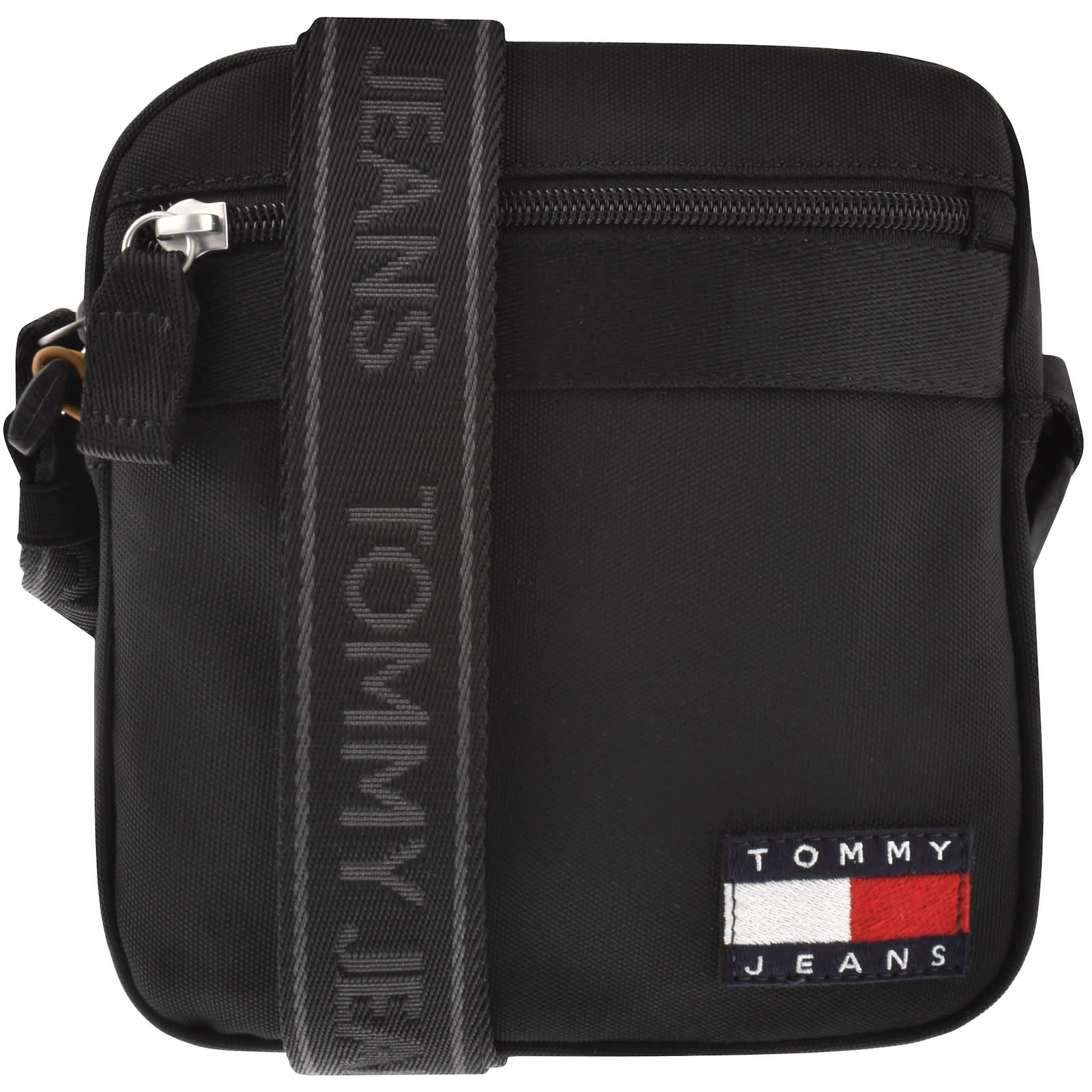 Tommy jeans crossbody bag cheap