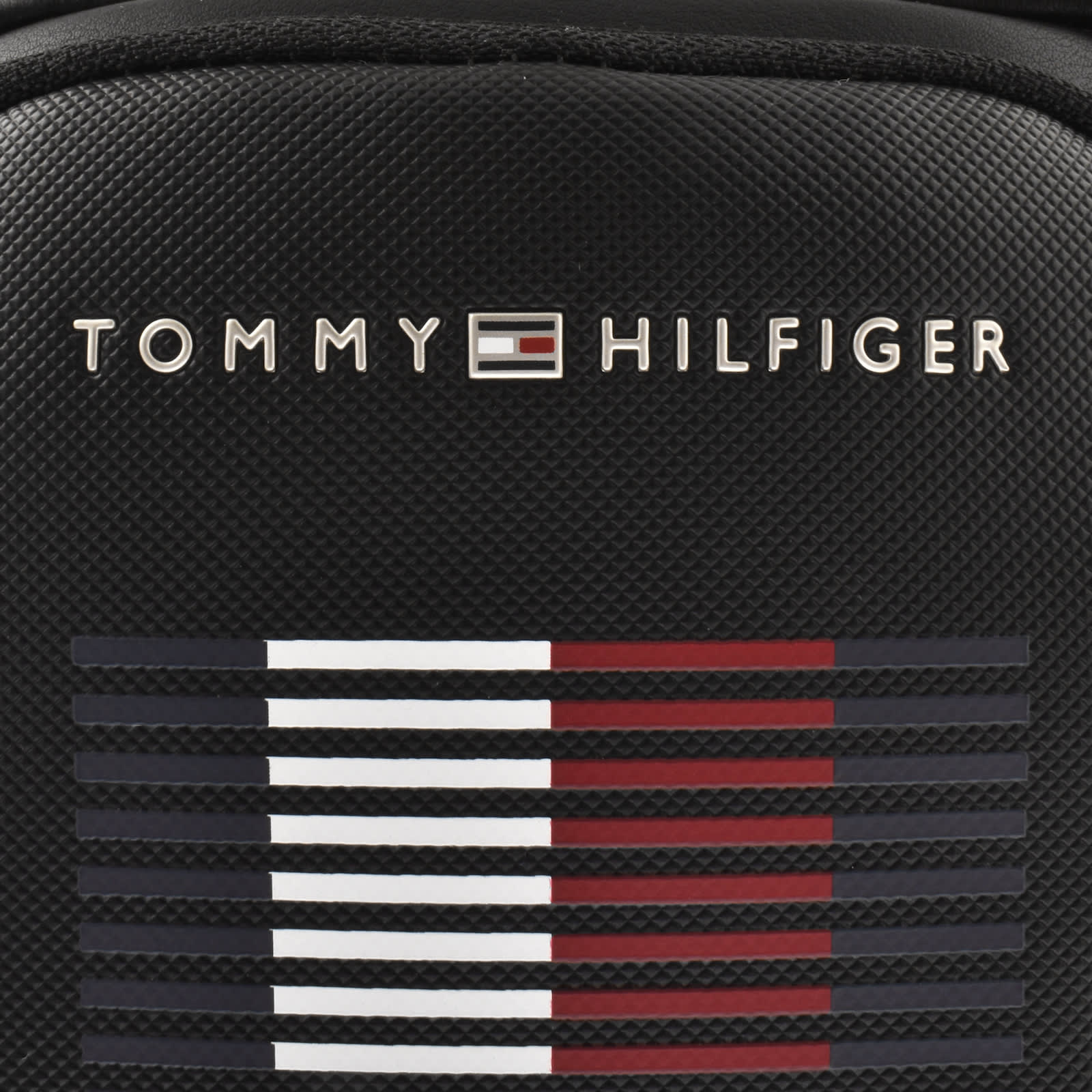 Tommy hilfiger reporter deals