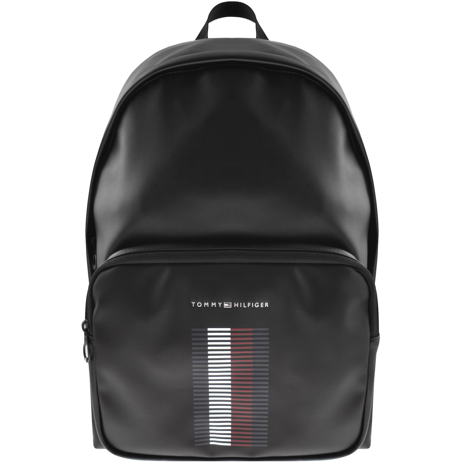 Backpack hilfiger clearance