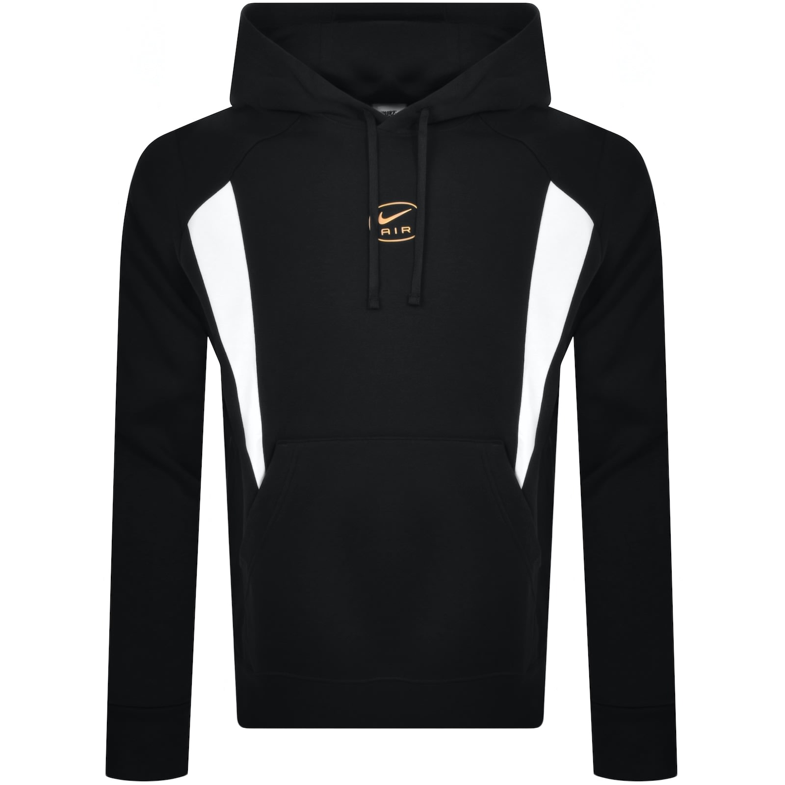 Nike air hoodie new arrivals