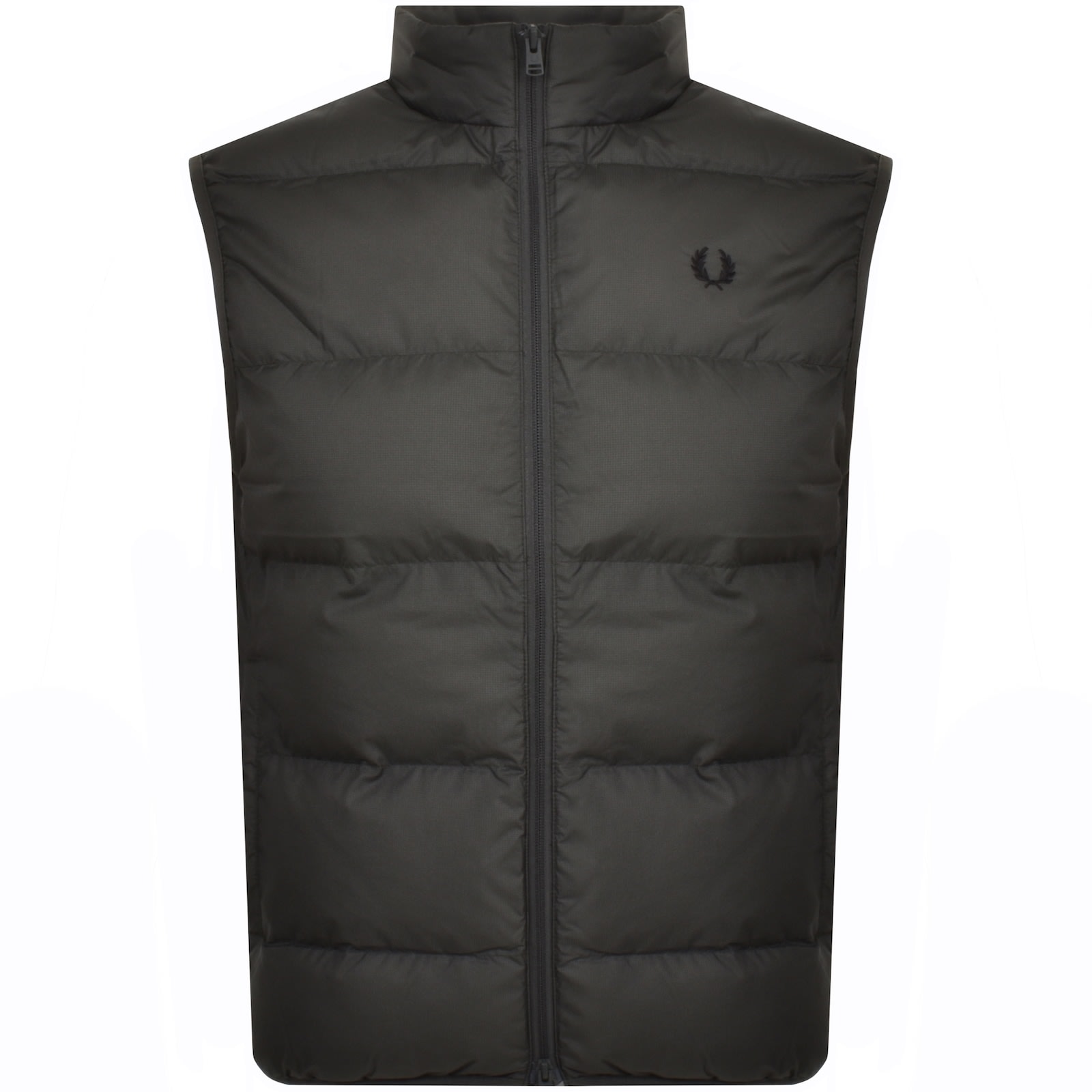 FRED PERRY/フレッドペリー INSULATED GILET 楽天市場】FRED PERRY/フレッドペリー INSULATED GILET