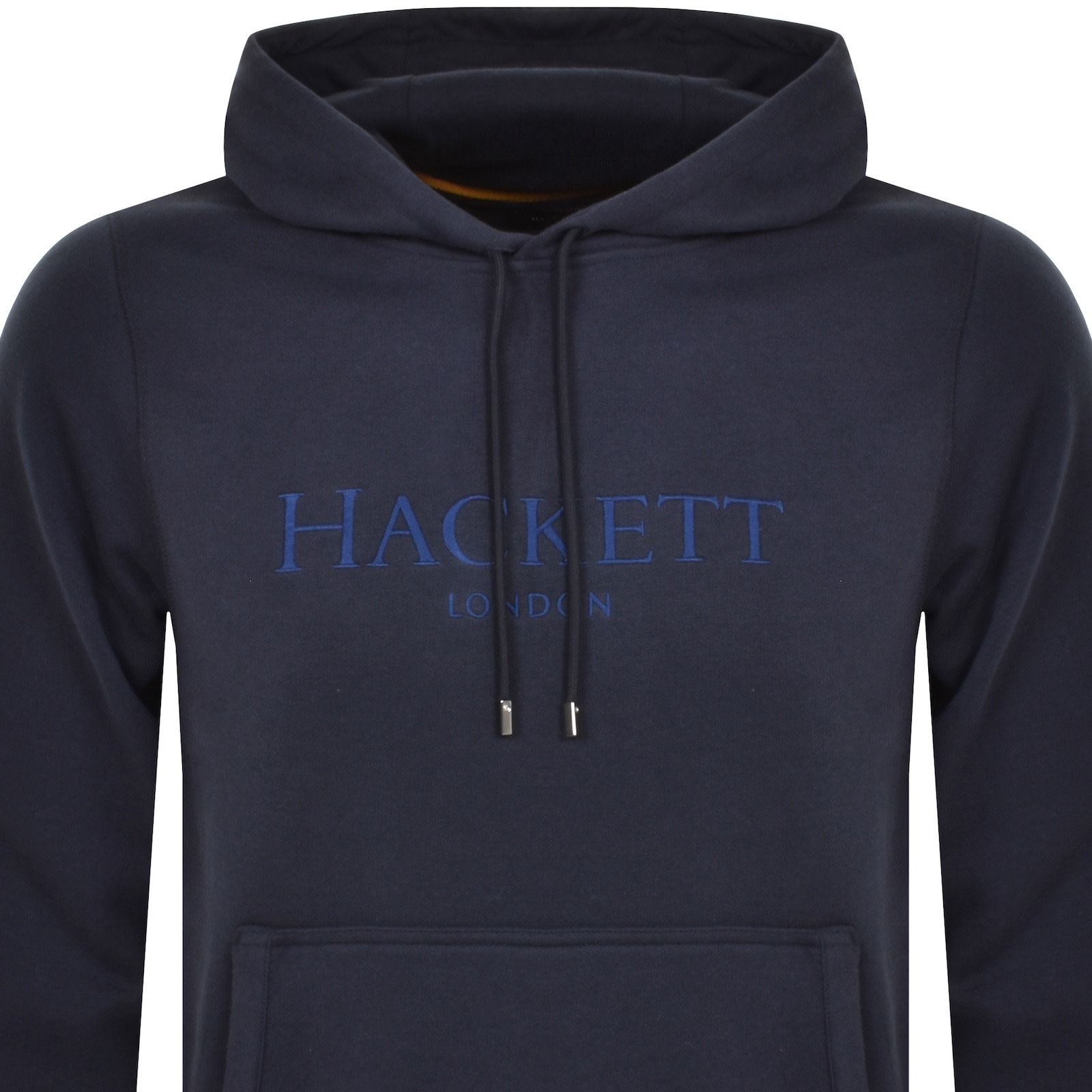 Hackett sweatshirt discount