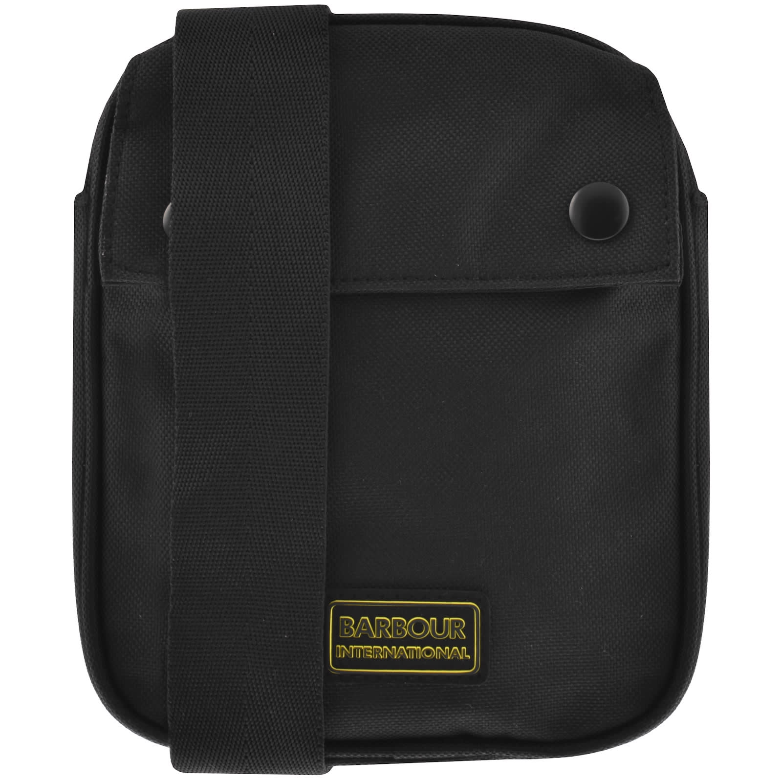 Barbour utility bag hot sale