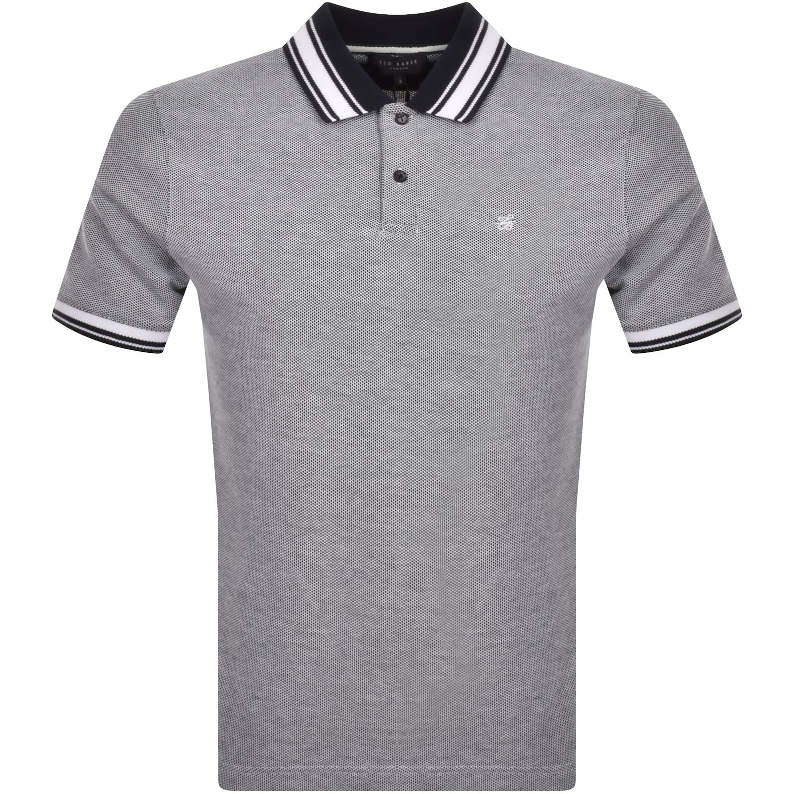 Polo tees new arrivals