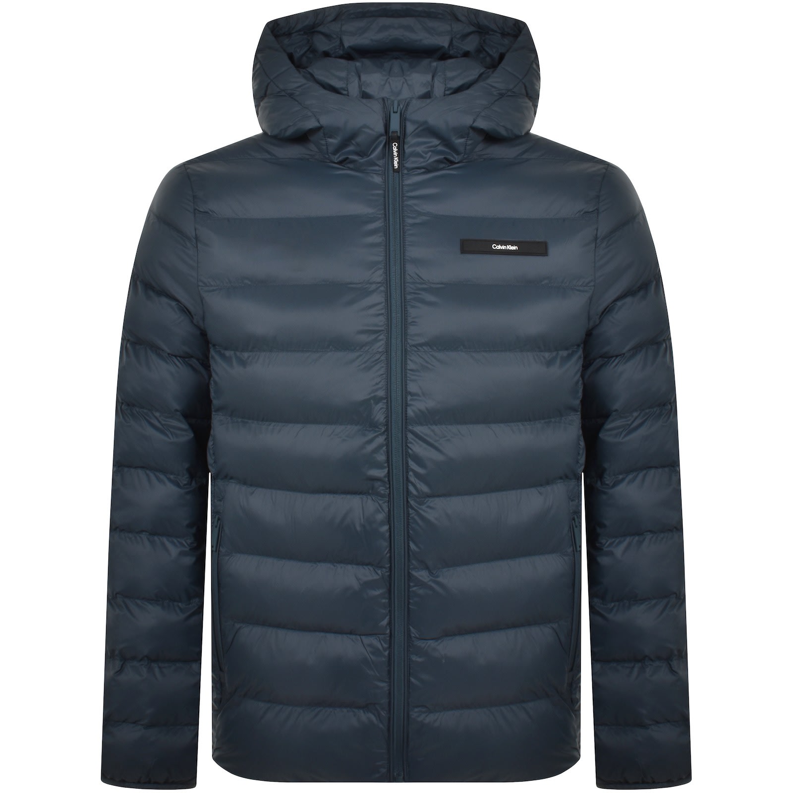 Roots bubble jacket mens discount