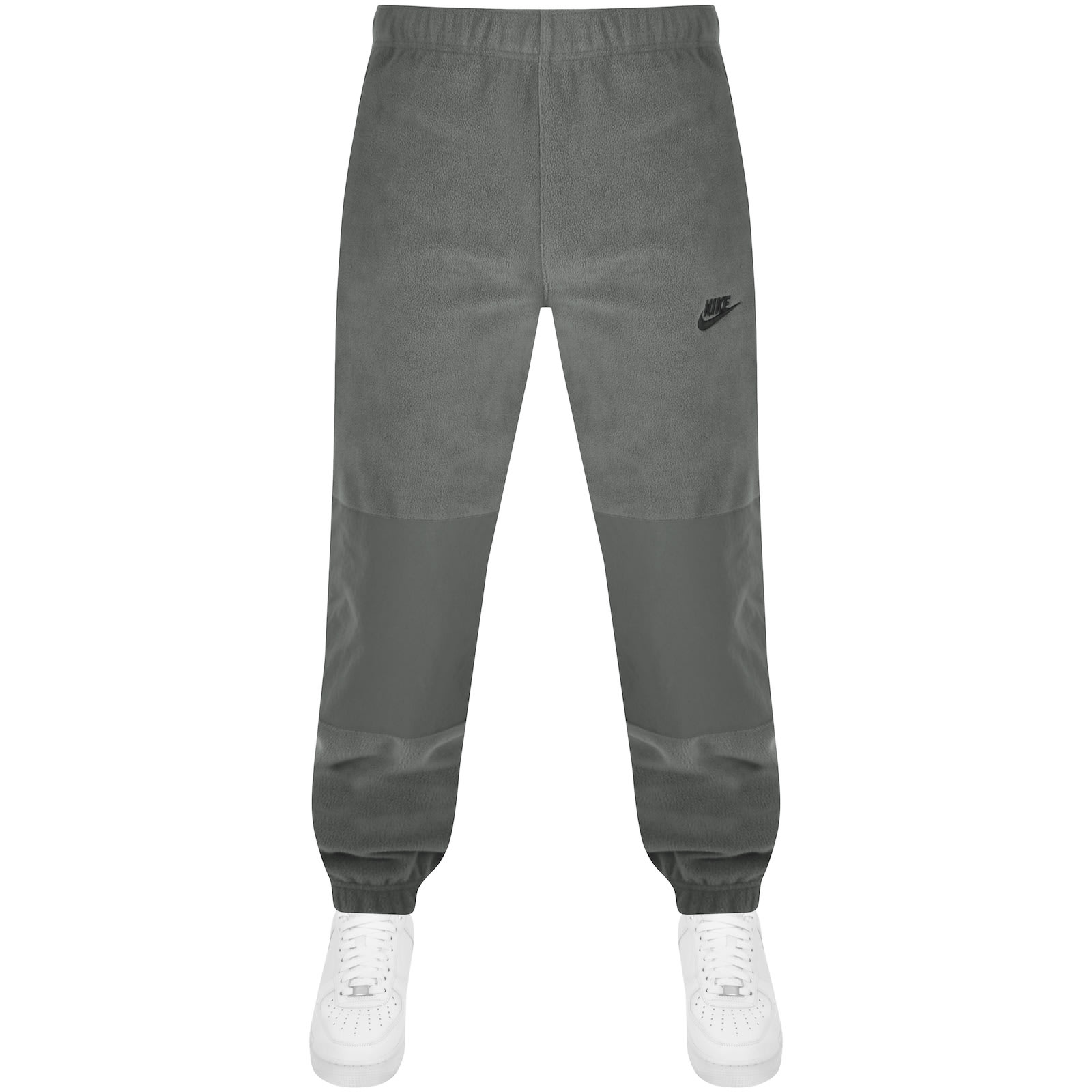 Nike joggers fleece new arrivals