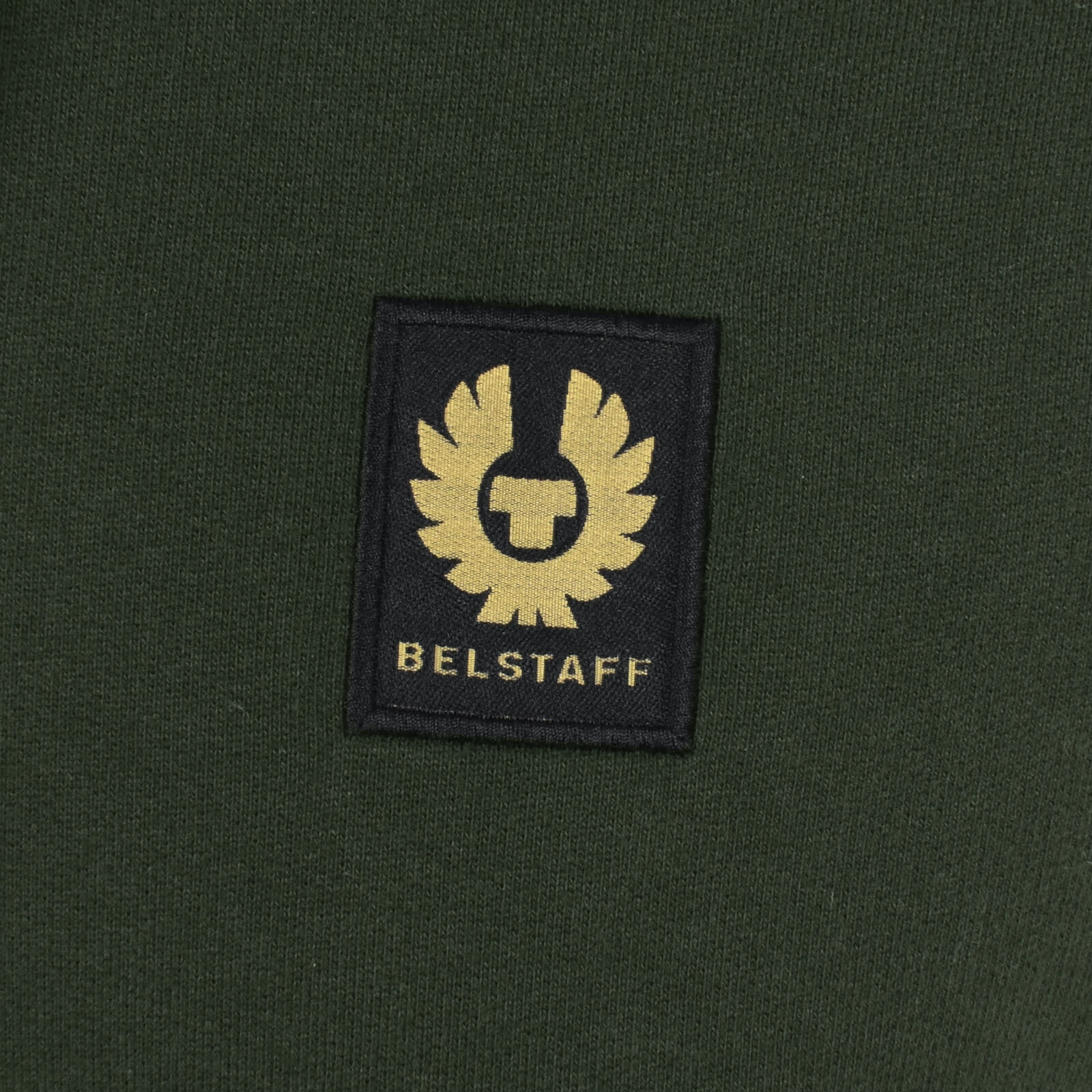 Belstaff hoodie cheap