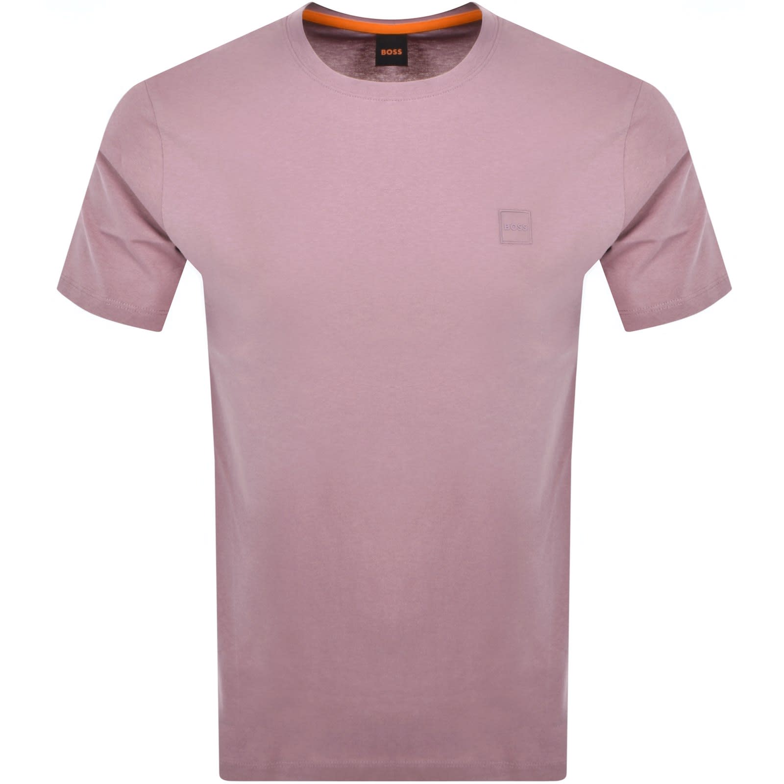 Boss tales t shirt outlet
