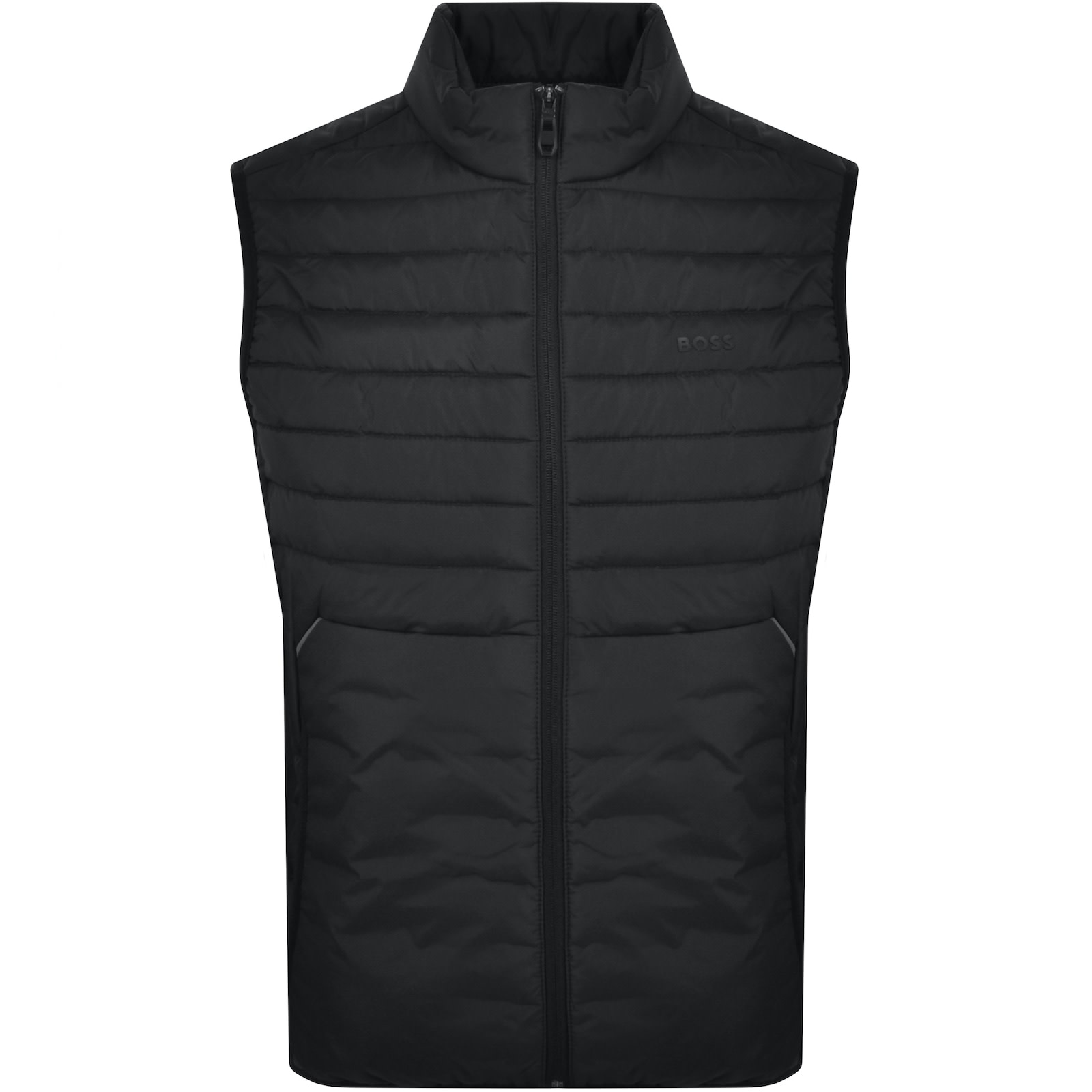 Hugo boss thor 2025