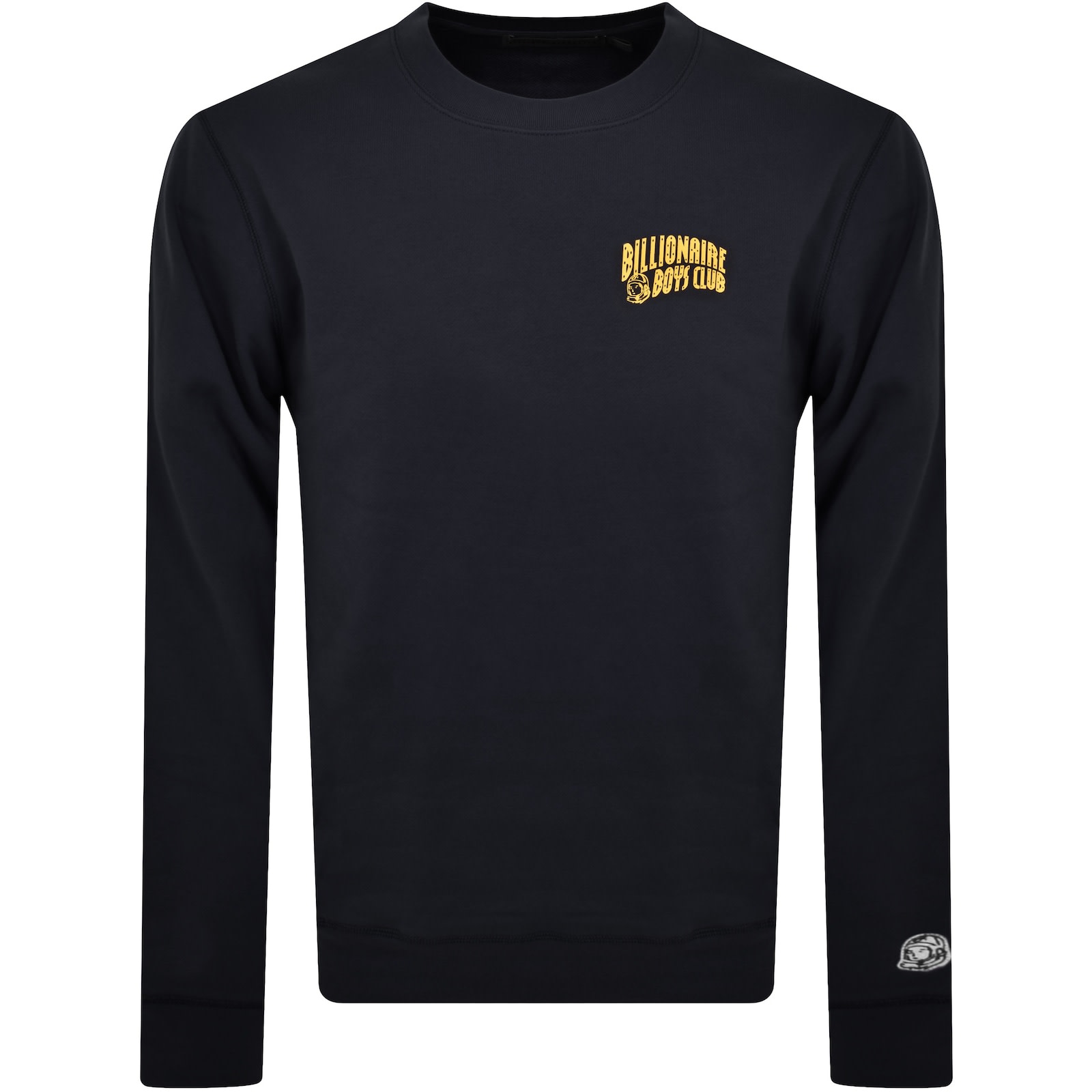 スウェット・トレーナー COVERNAT Arch Logo Man to Man Dark Navy MUSINSA | COVERNAT C Logo Man to Man Dark Navy