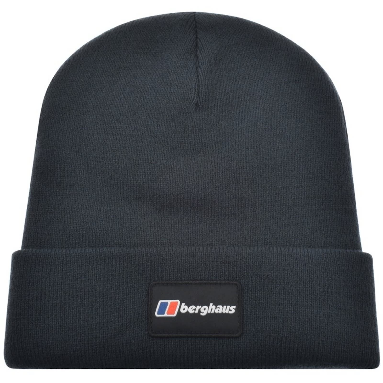 Berghaus spectrum beanie hat clearance
