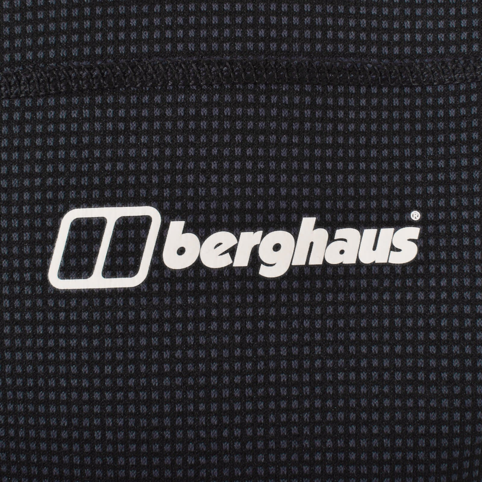 Berghaus pravitale 2.0 black clearance