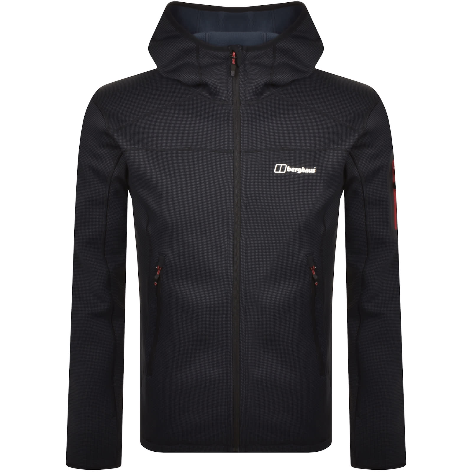 Berghaus mens pravitale 2.0 shop