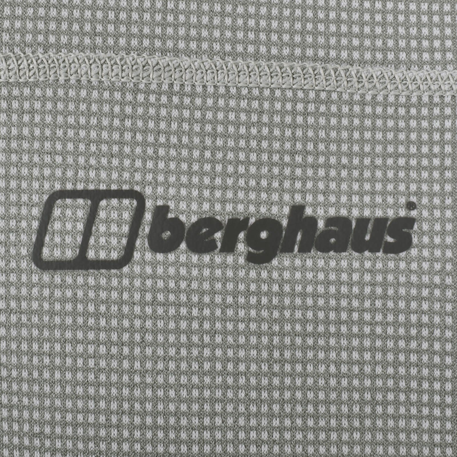 Berghaus pravitale grey store