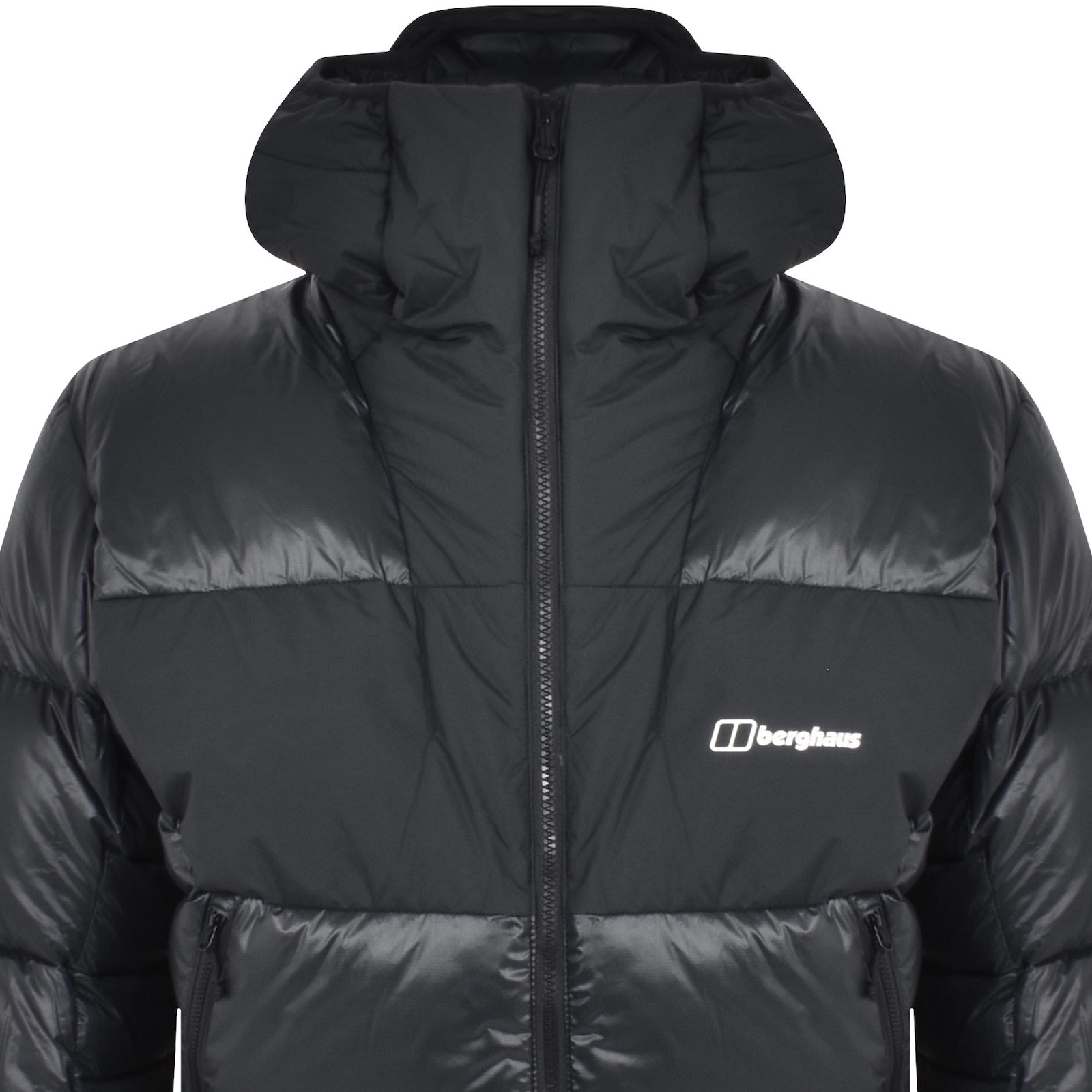 Berghaus stockists shimp uk