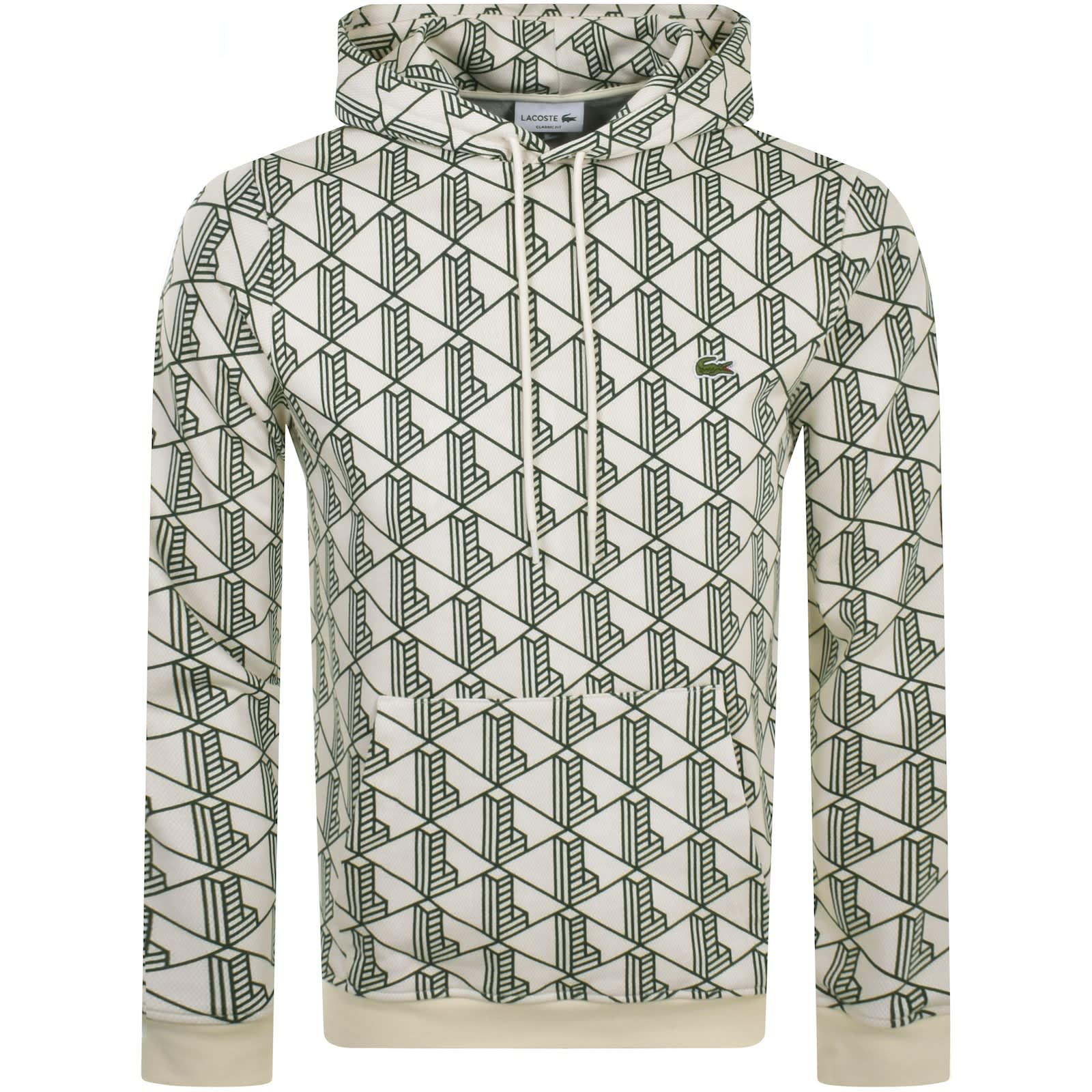 Gucci hypnotism hoodie outlet