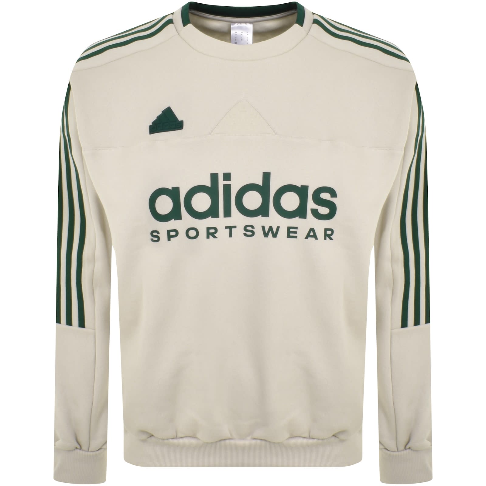 Pull adidas homme vintage clearance
