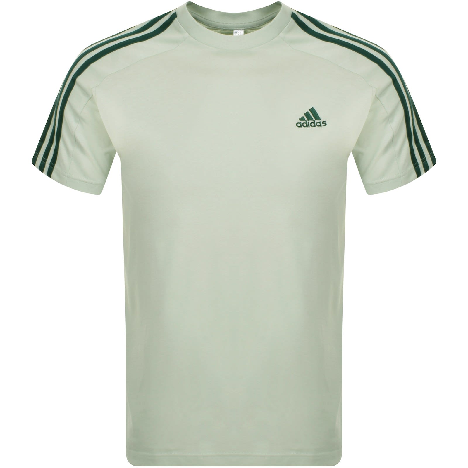 Adidas t shirt s outlet