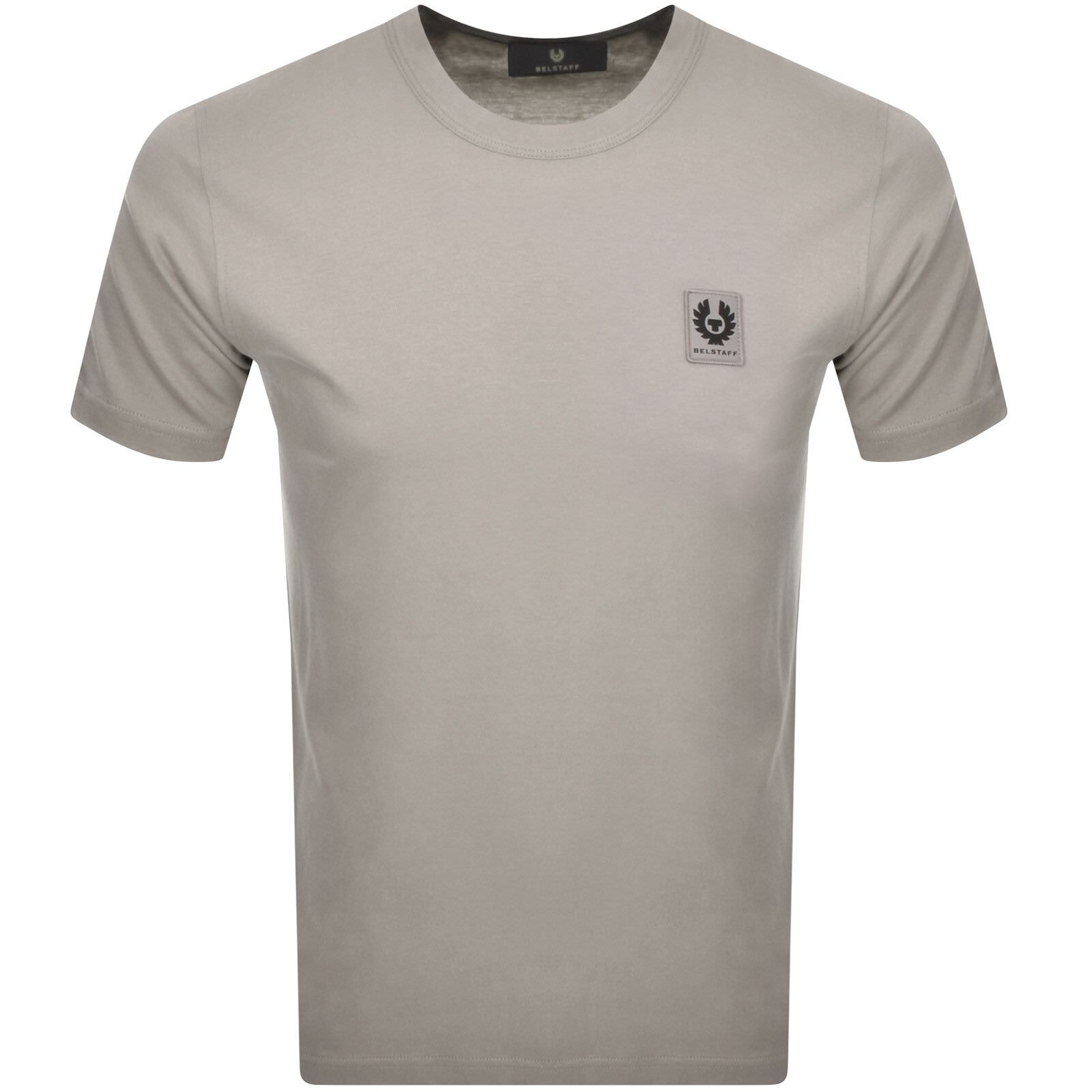 Belstaff t shirt on sale