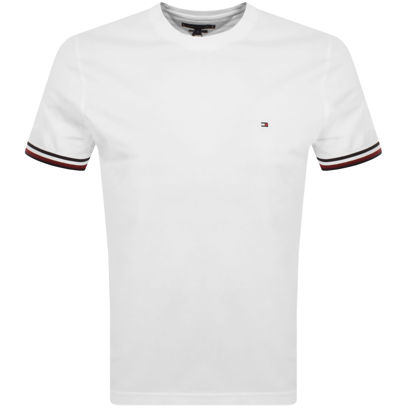 Tommy hilfiger pique outlet