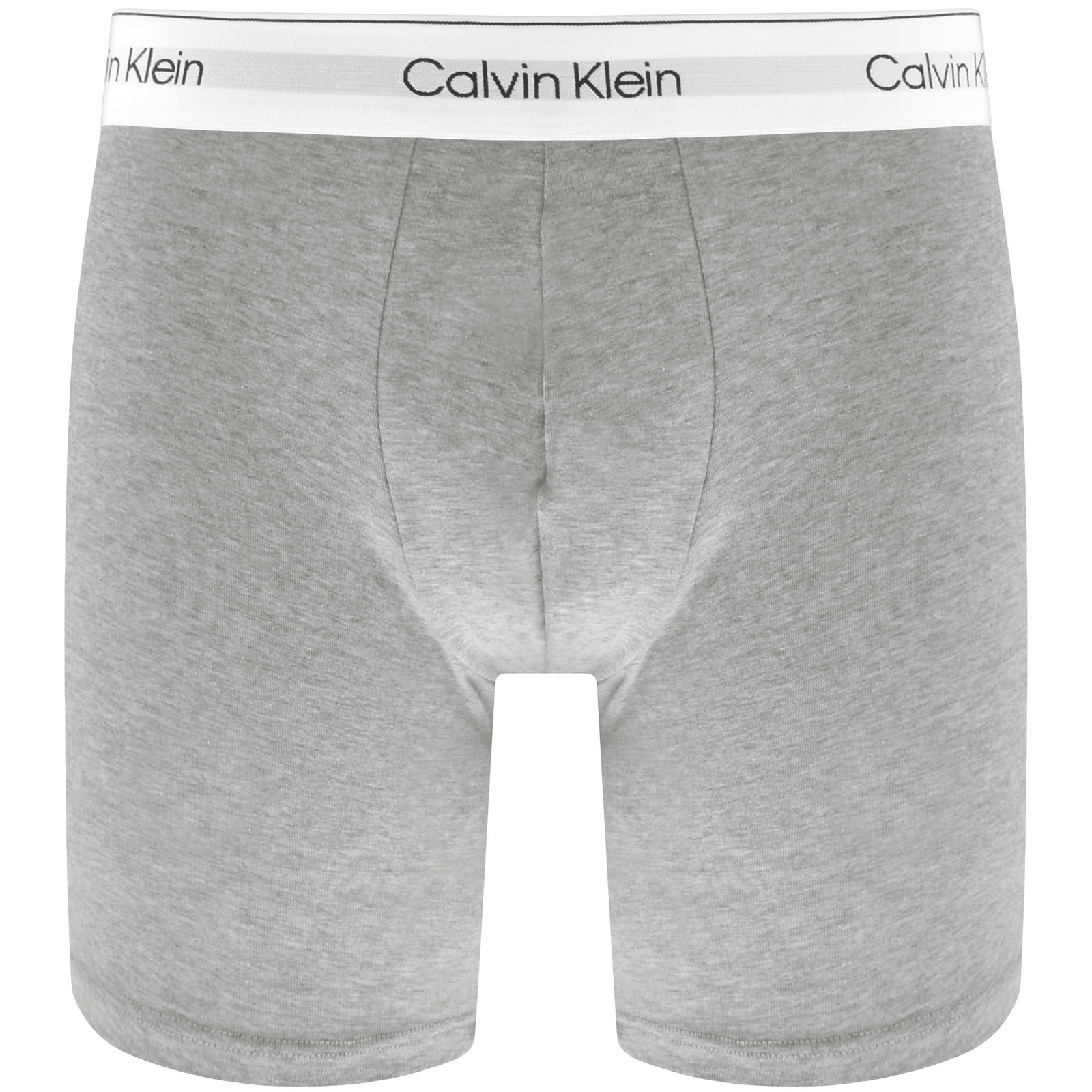 Calvin klein underwear alternative best sale