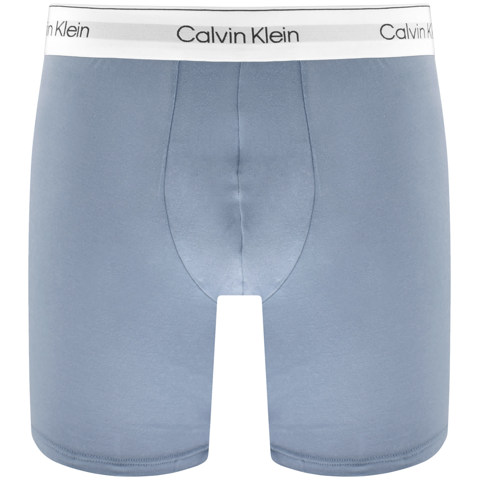Calvin klein underwear alternative clearance