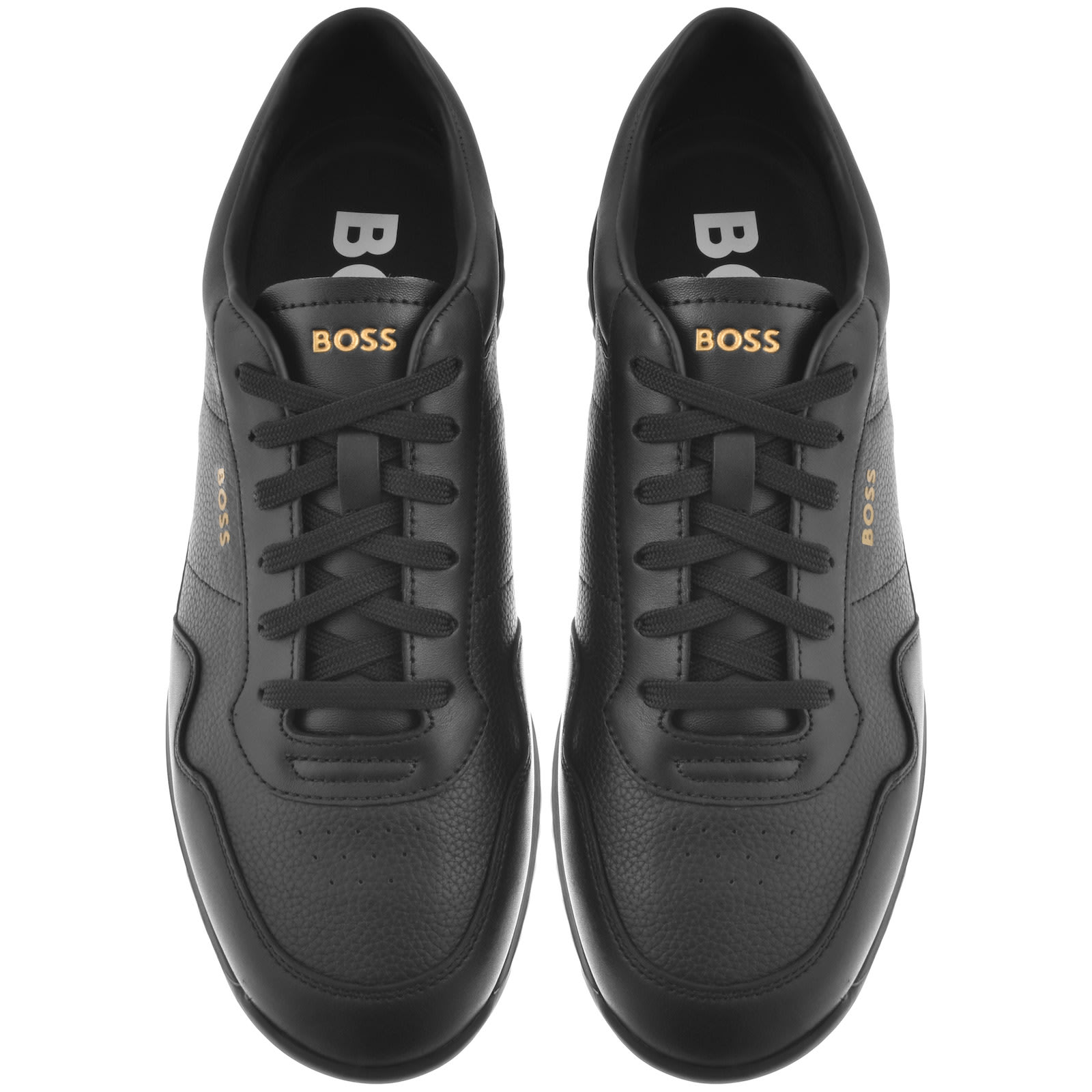 Boss maze trainers online