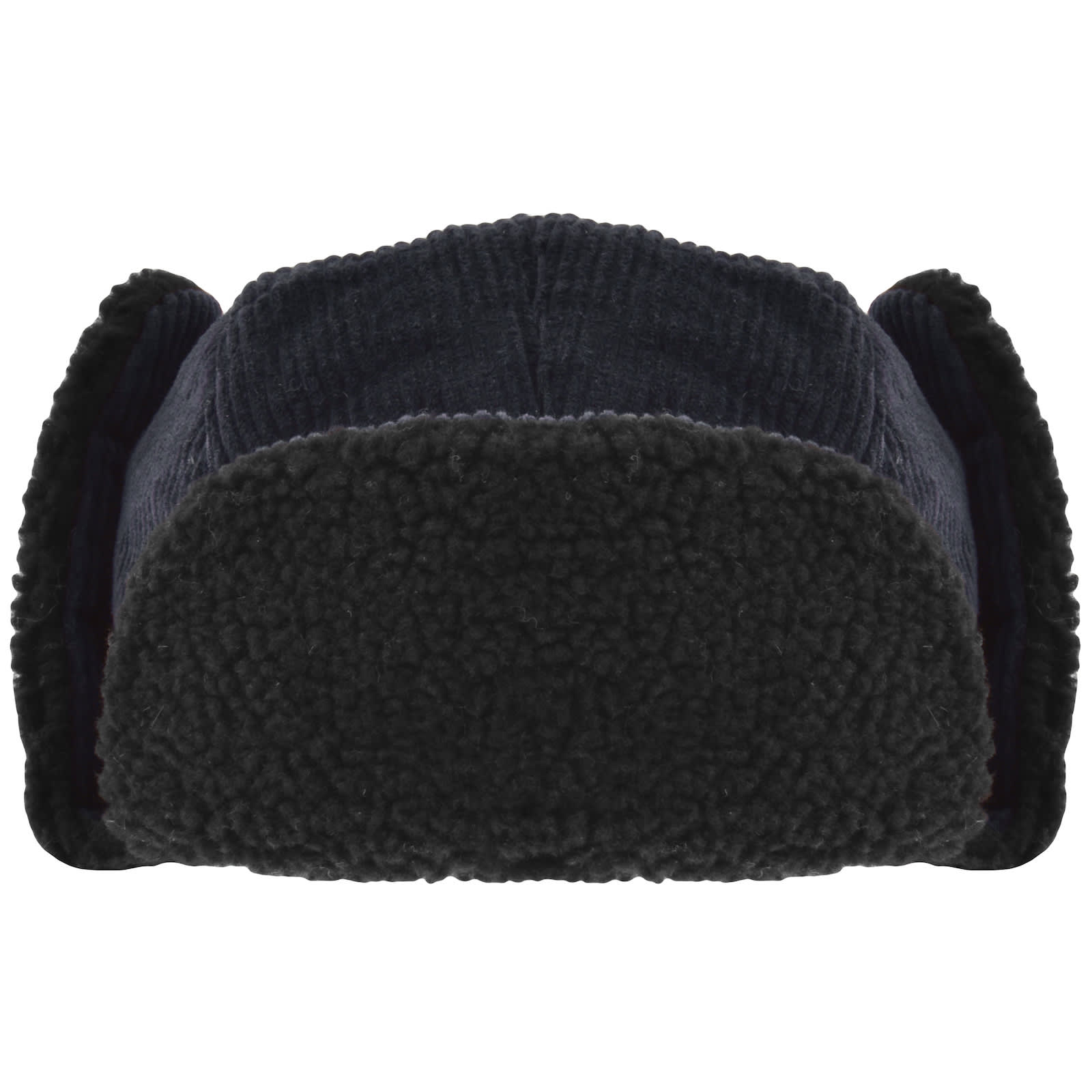 Superdry trapper hat deals